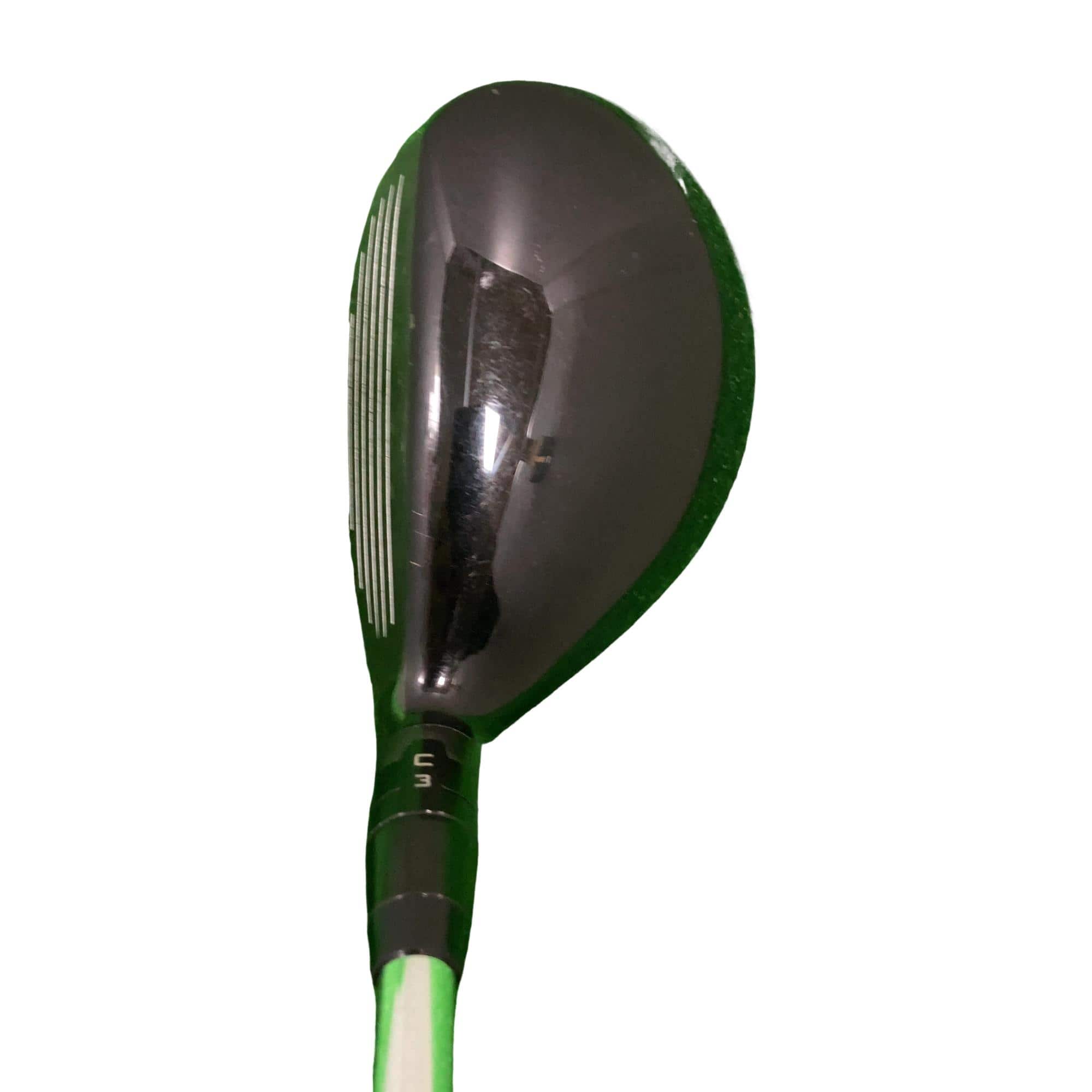 �s�r���Q�@�Q�S°