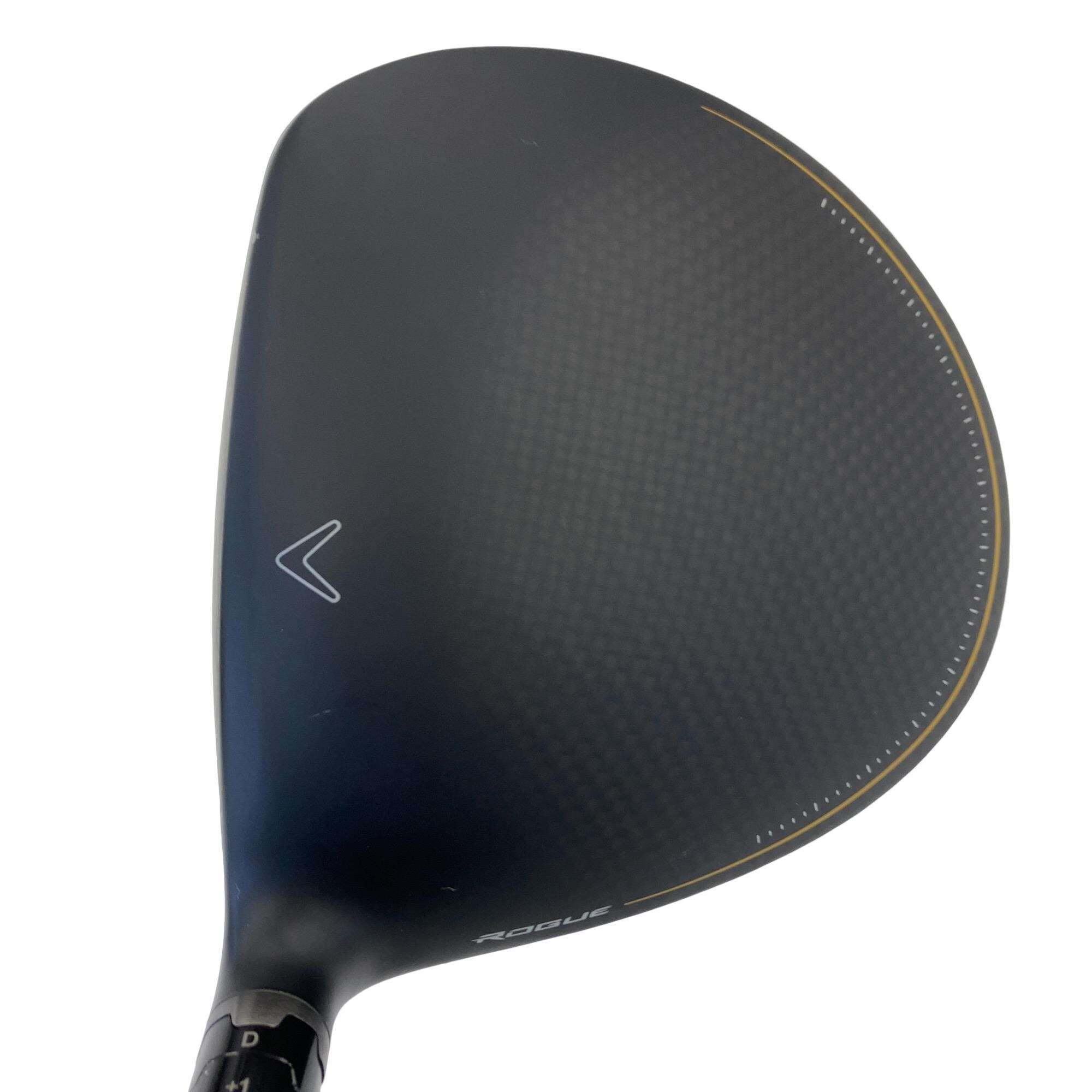 �q�n�f�t�d�@�r�s�@�l�`�w�@�c�@�P�O�D�T°