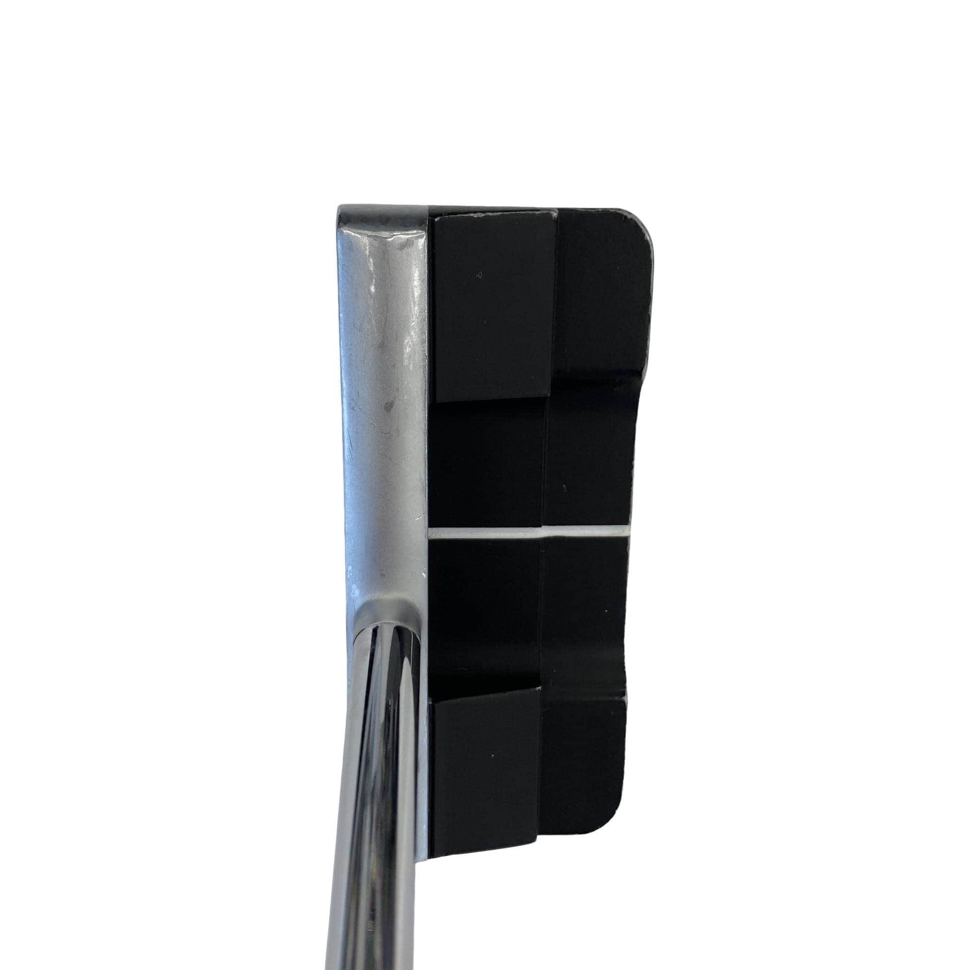 �r�s�q�n�j�d�@�k�`�a�@�c�n�t�a�k�d�@�v�h�c�d�@�b�r�@�R�S�C���`