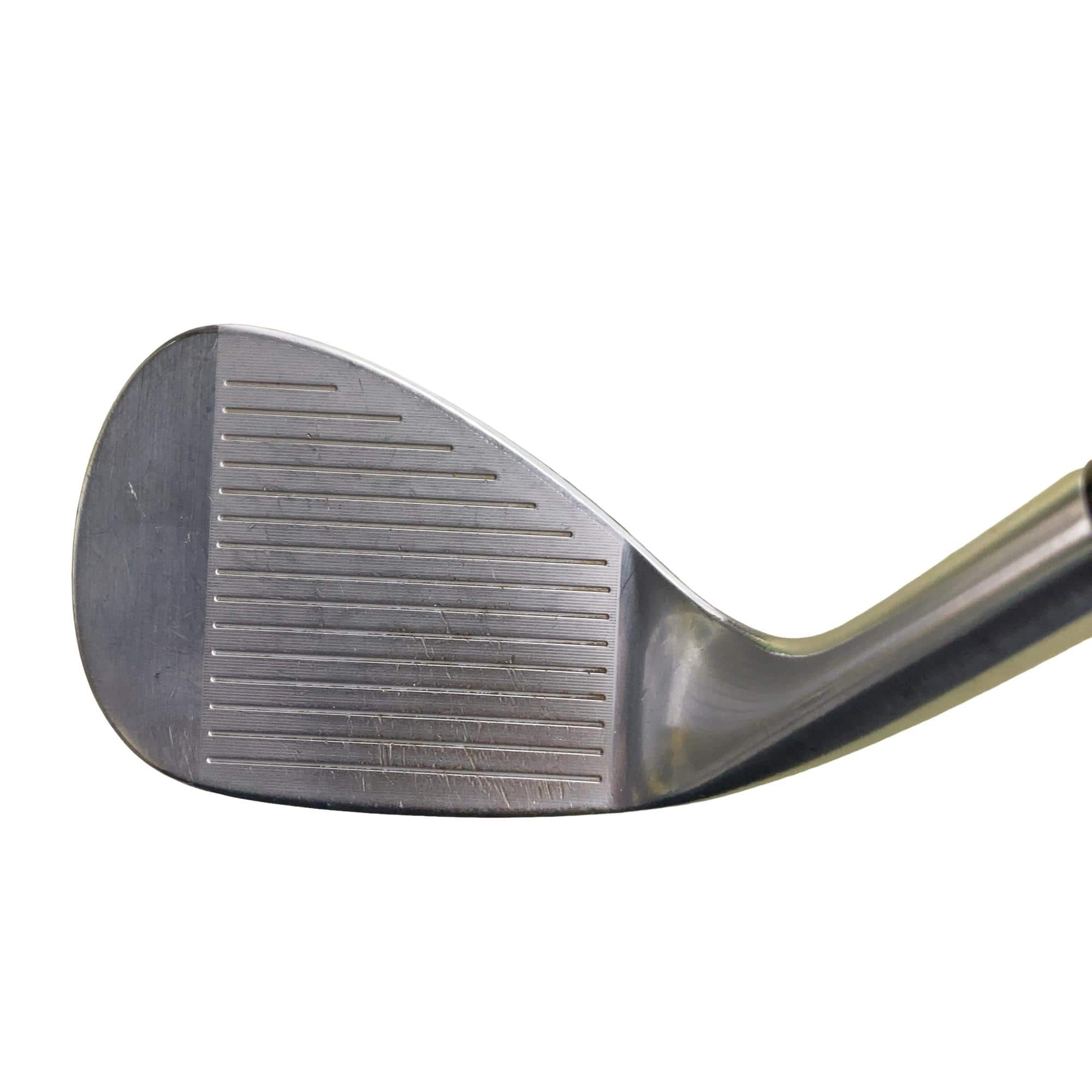 �s�n�t�q�@�a�@�w�v�|�P�i�Q�O�P�W�j�@�T�U°�^�P�O°