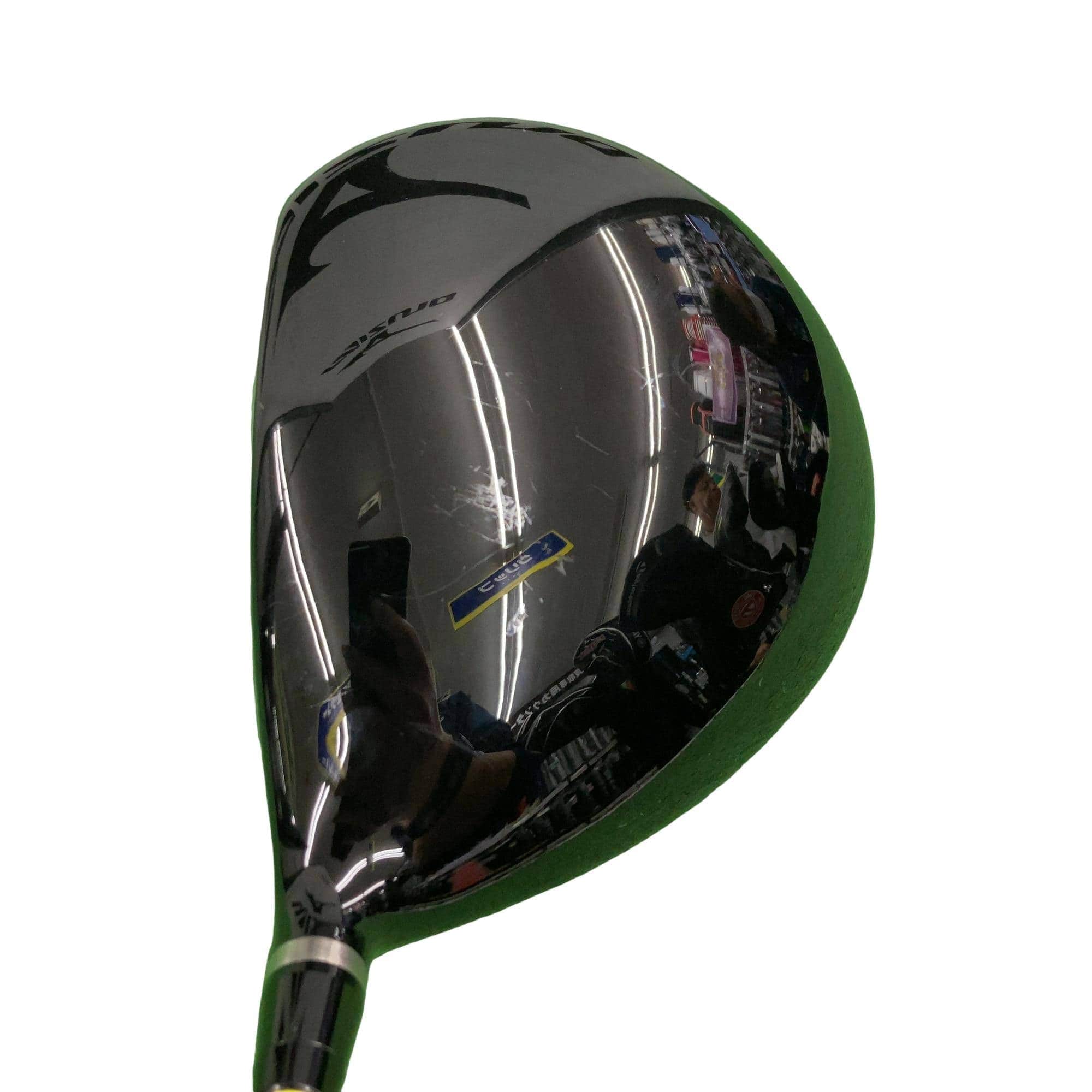 �q�l�w�@�Q�P�U�@�@�X�D�T°