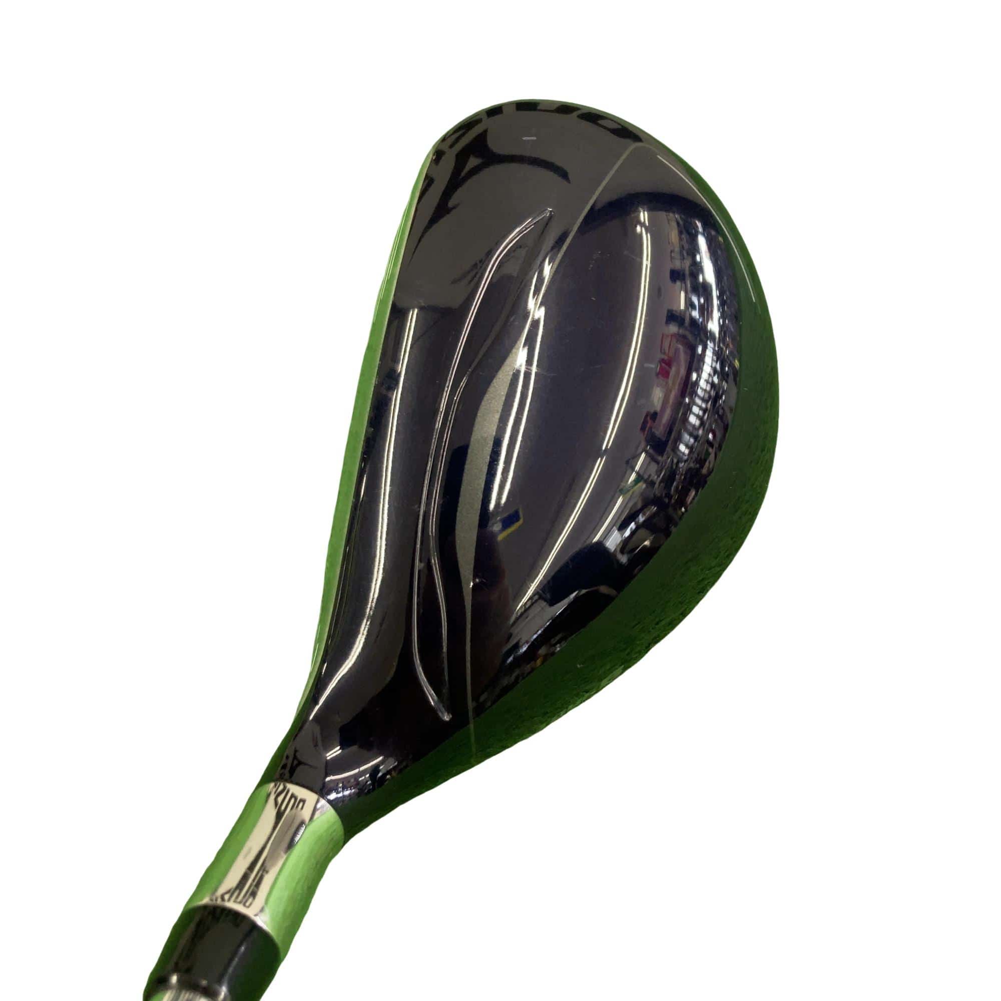 �s�n�t�q�@�a�@�i�f�q�i�Q�O�P�X�j�@�t�S