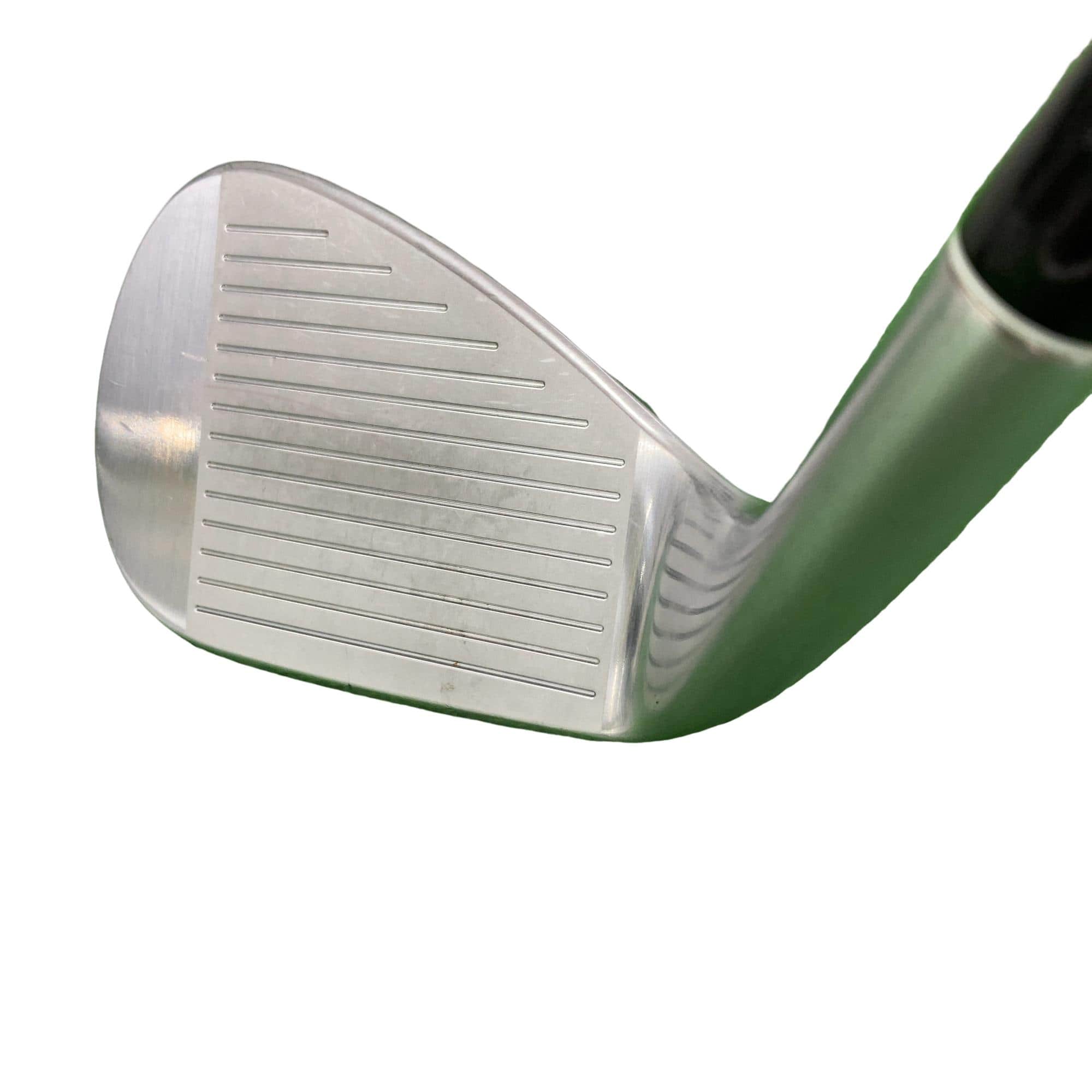 �c�i�|�S�@�S�P°