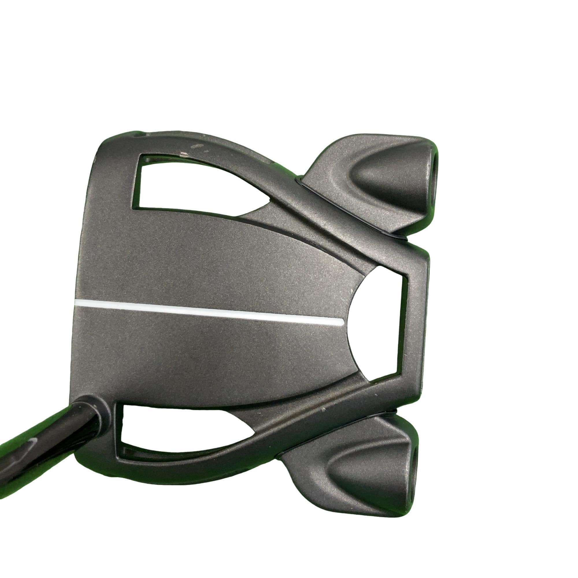 �r�����������@�s�������@�a�k�`�b�j�i�T�C�g���C���j�@�_�u���x���h�@�R�S�C���`