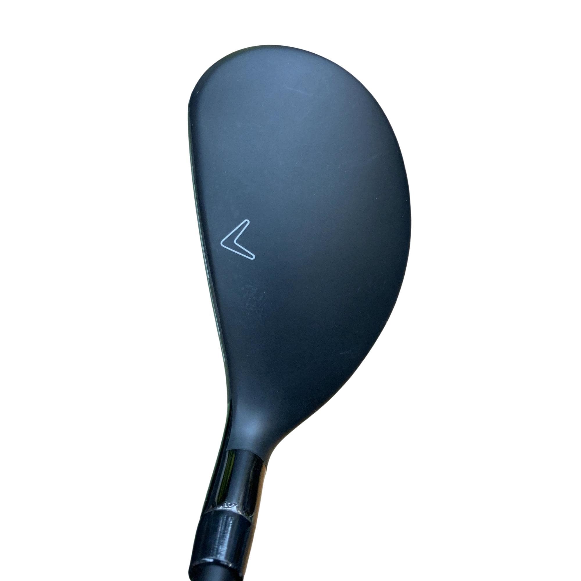 �q�n�f�t�d�@�r�s�@�l�`�w�@�n�r�@�t�S