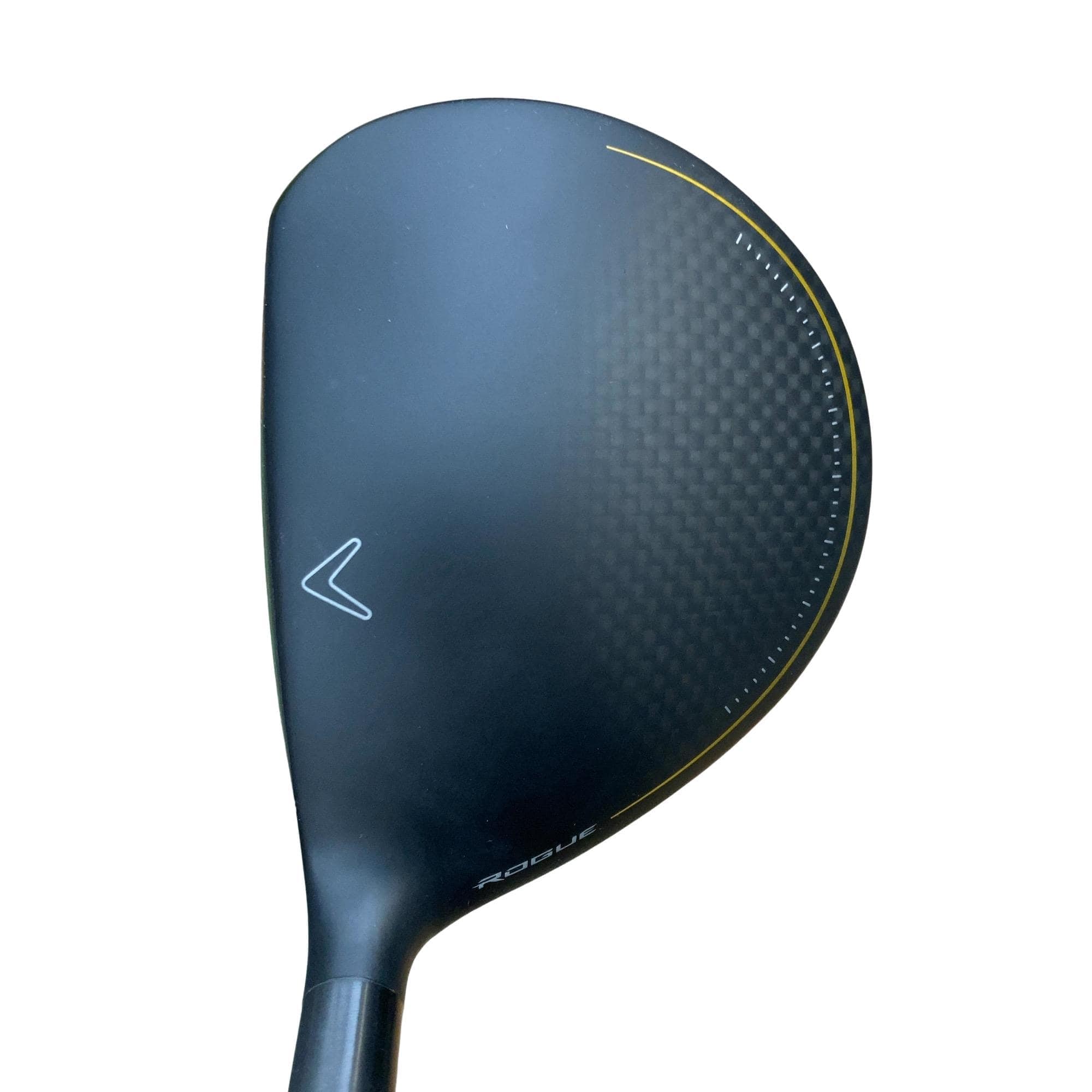 �q�n�f�t�d�@�r�s�@�k�r�@�R�v