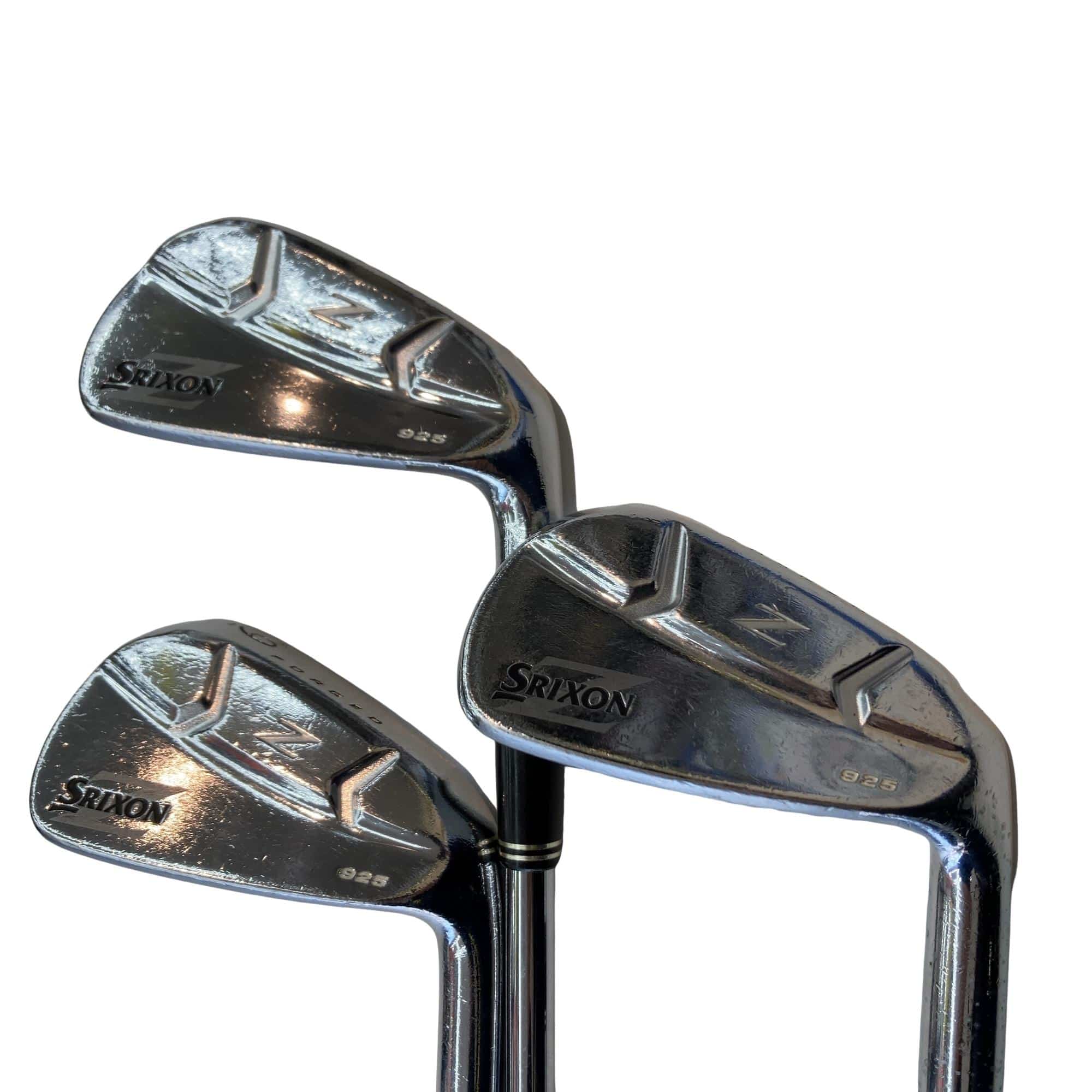 �r�q�h�w�n�m�@�y�X�Q�T�@�@�U�r�i���{���F�U�{�Z�b�g�j