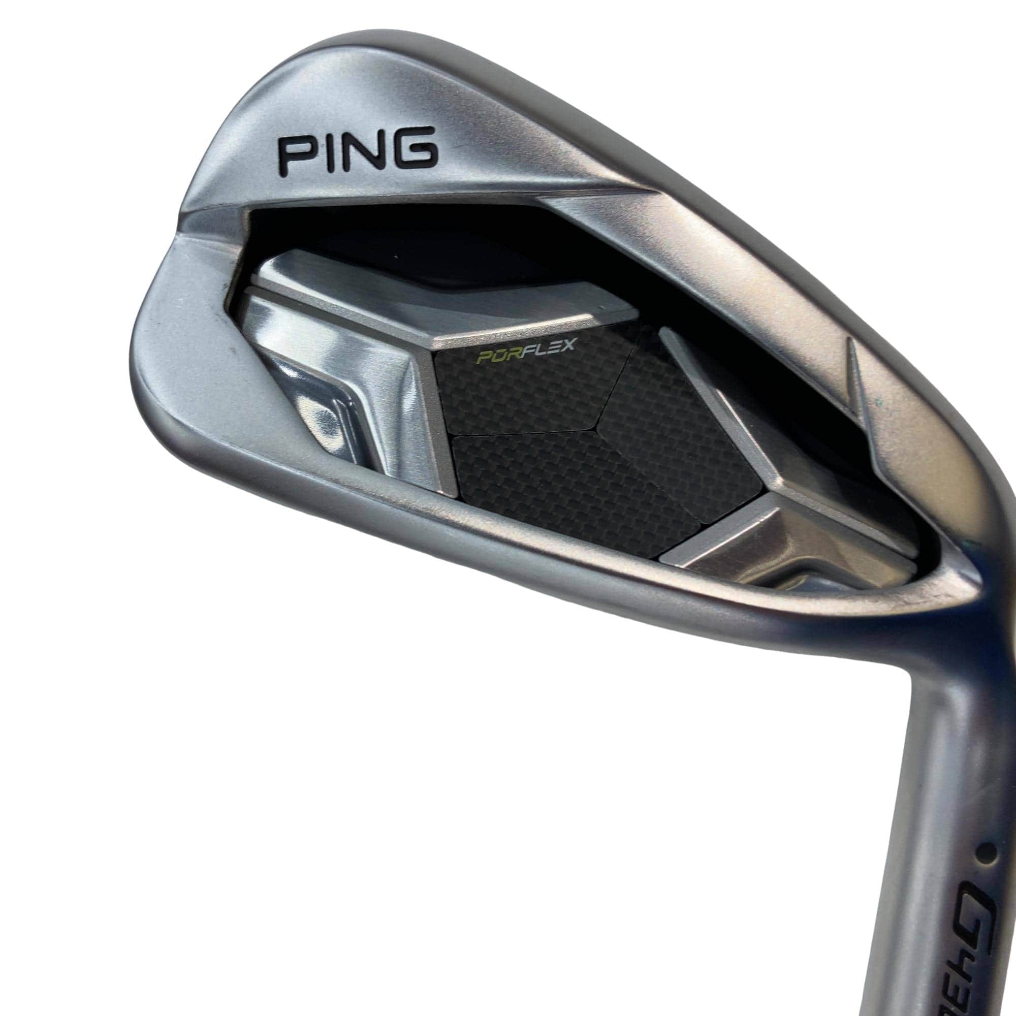 �f�S�R�O�@�@�U�r�i���{���F�U�{�Z�b�g�j