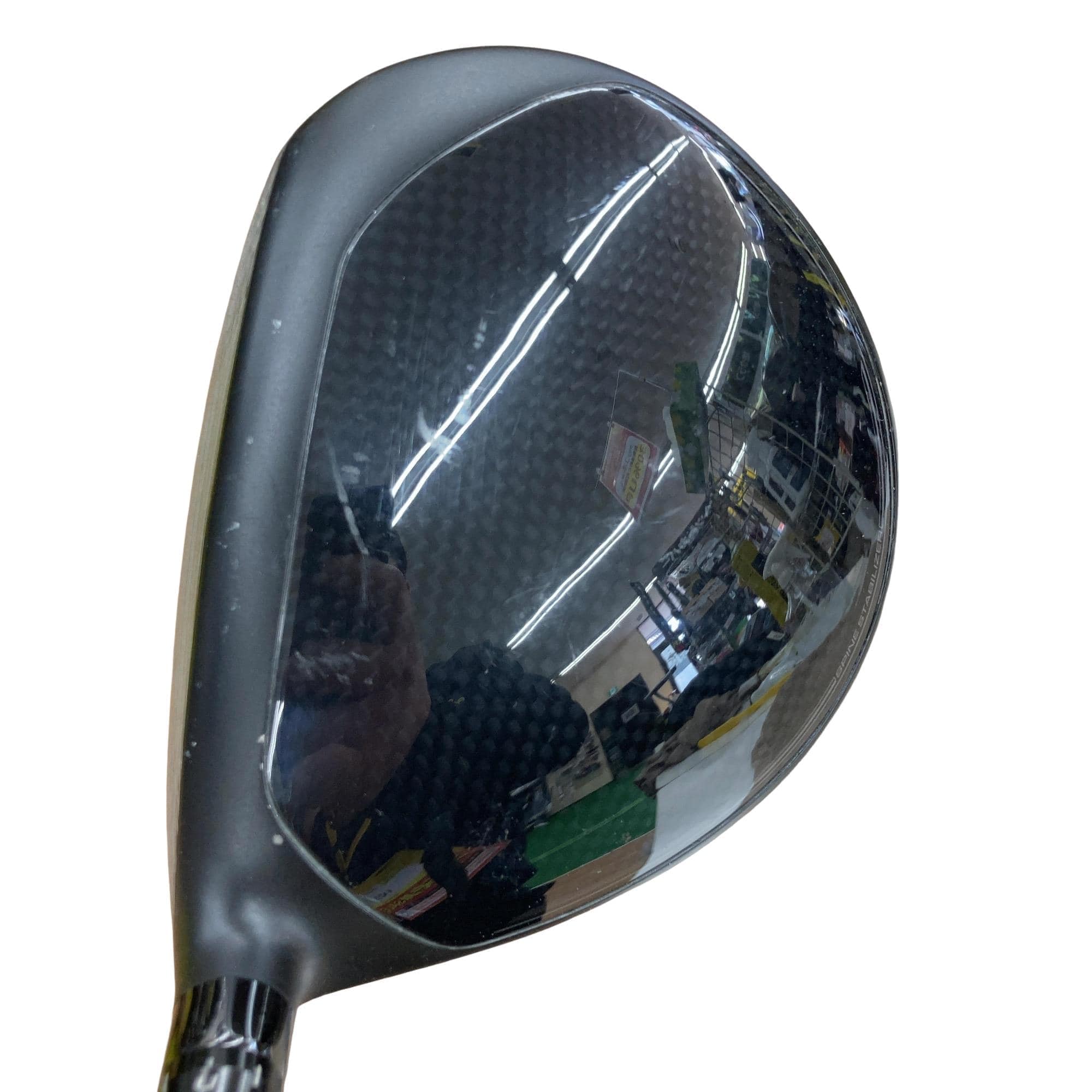 �a�q�h�c�f�d�r�s�n�m�d�@�a�P�@�r�s�@�P�O�D�T°