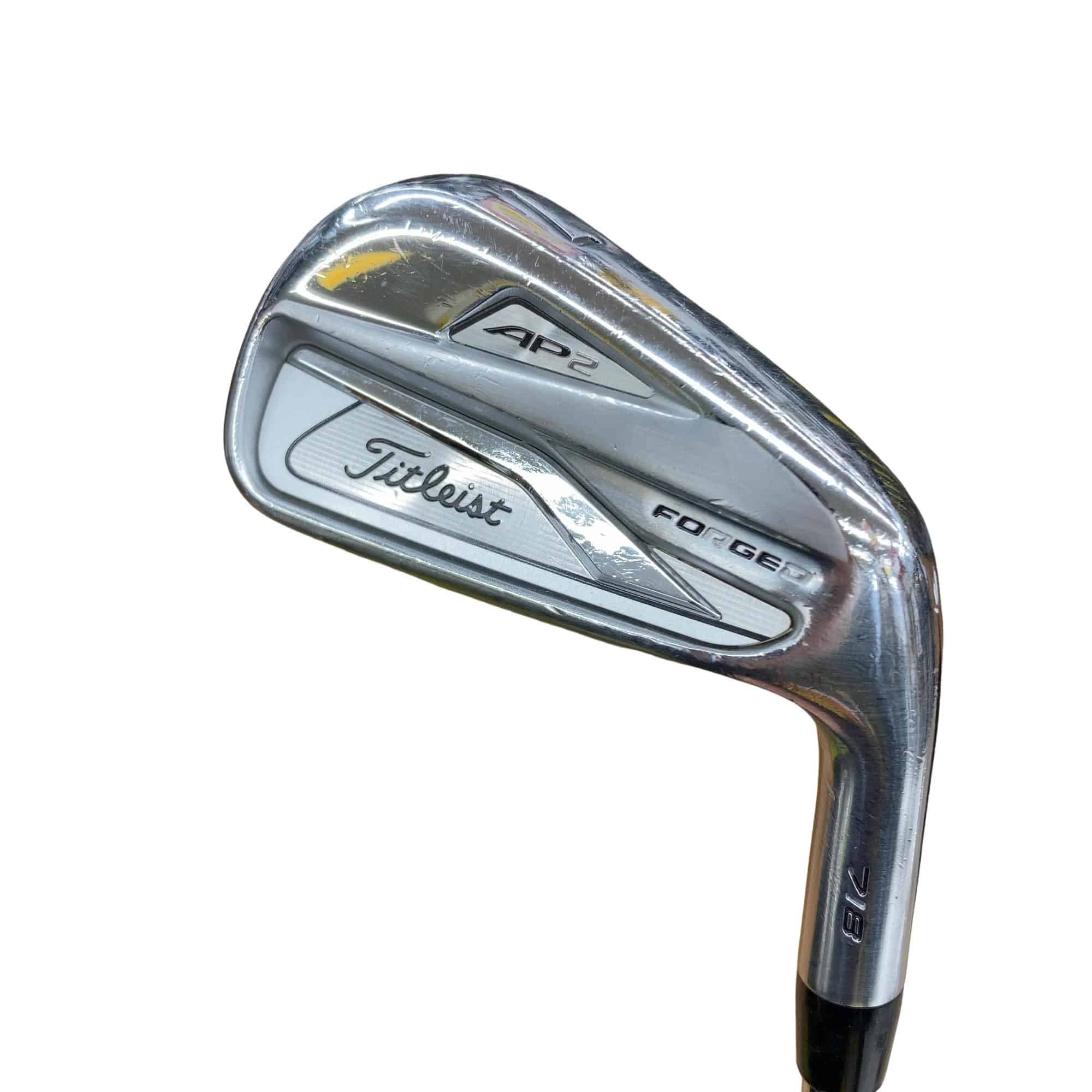 �s���������������@�`�o�Q�@�V�P�W�@�U�r�i���{���F�U�{�Z�b�g�j