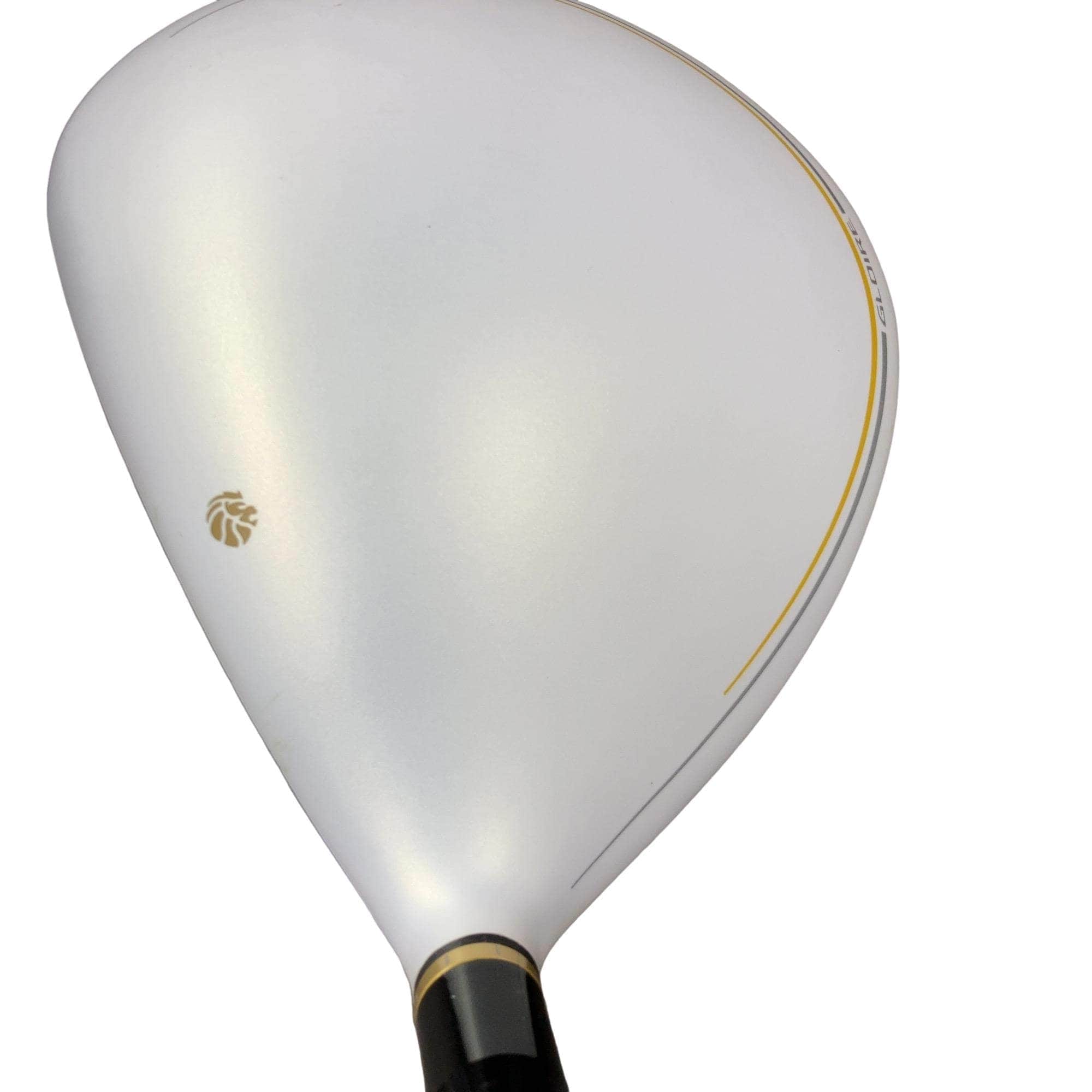 �f�k�n�h�q�d�@�P�O�D�T°