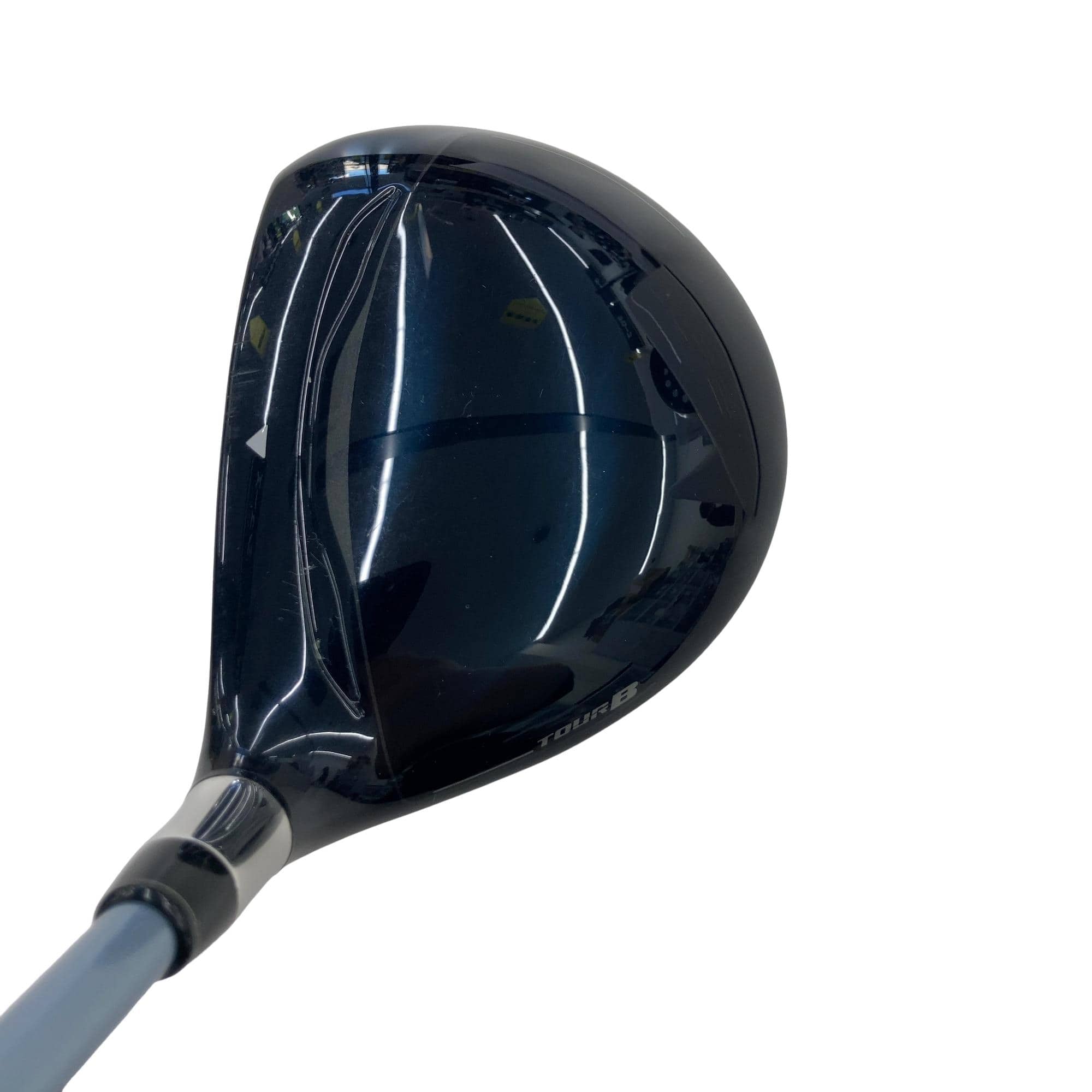 �s�n�t�q�@�a�@�i�f�q�i�u���[�j�@�T�v�@���f�B�[�X