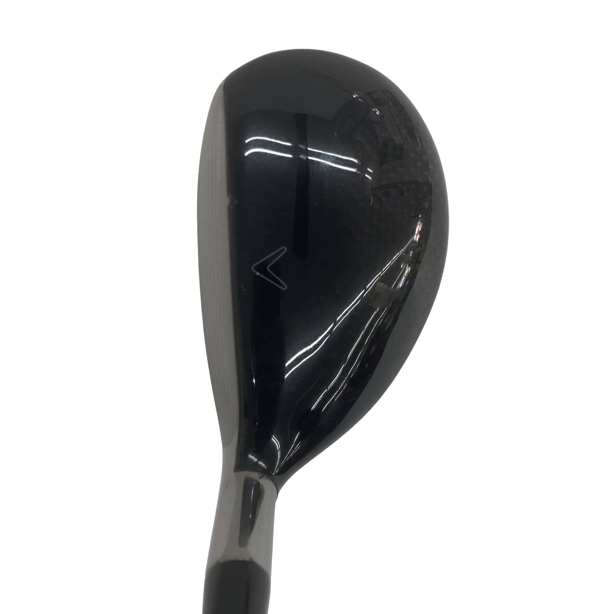 �d�o�h�b�@�e�k�`�r�g�@�r�s�`�q�@�t�T