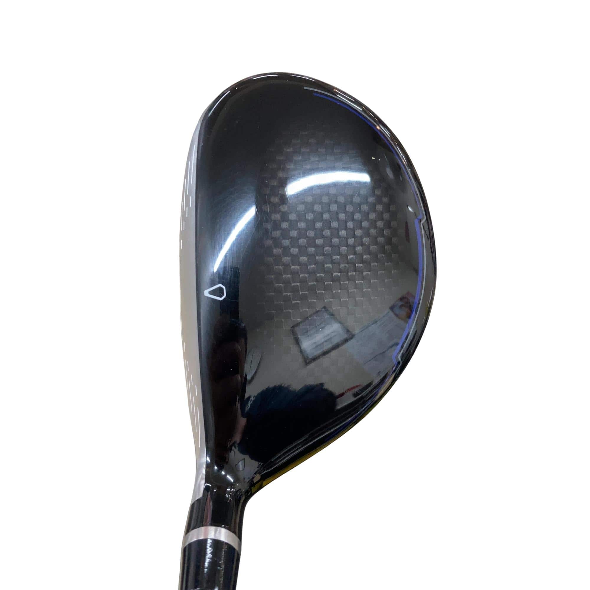 �������������@�c�q�h�u�d�r�s�`�q�@�t�S