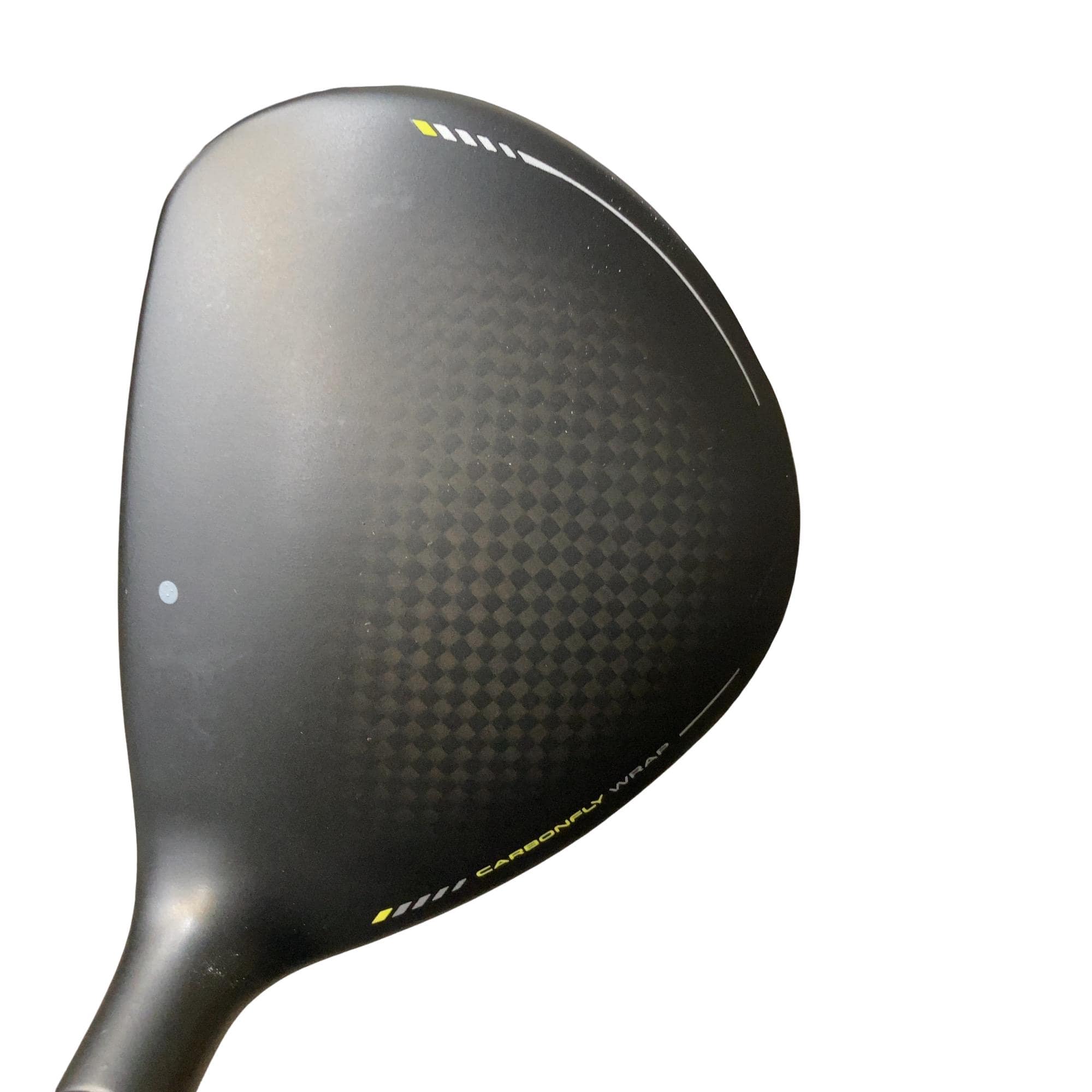 �f�S�R�O�@�l�`�w�@�T�v