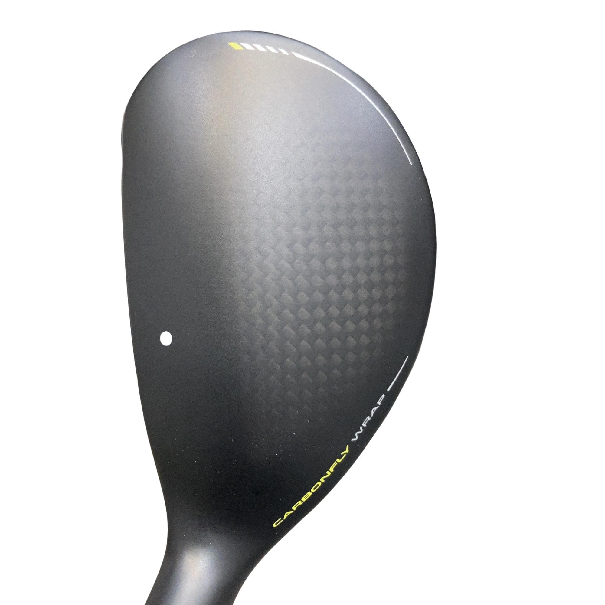 �f�S�R�O�@�t�T