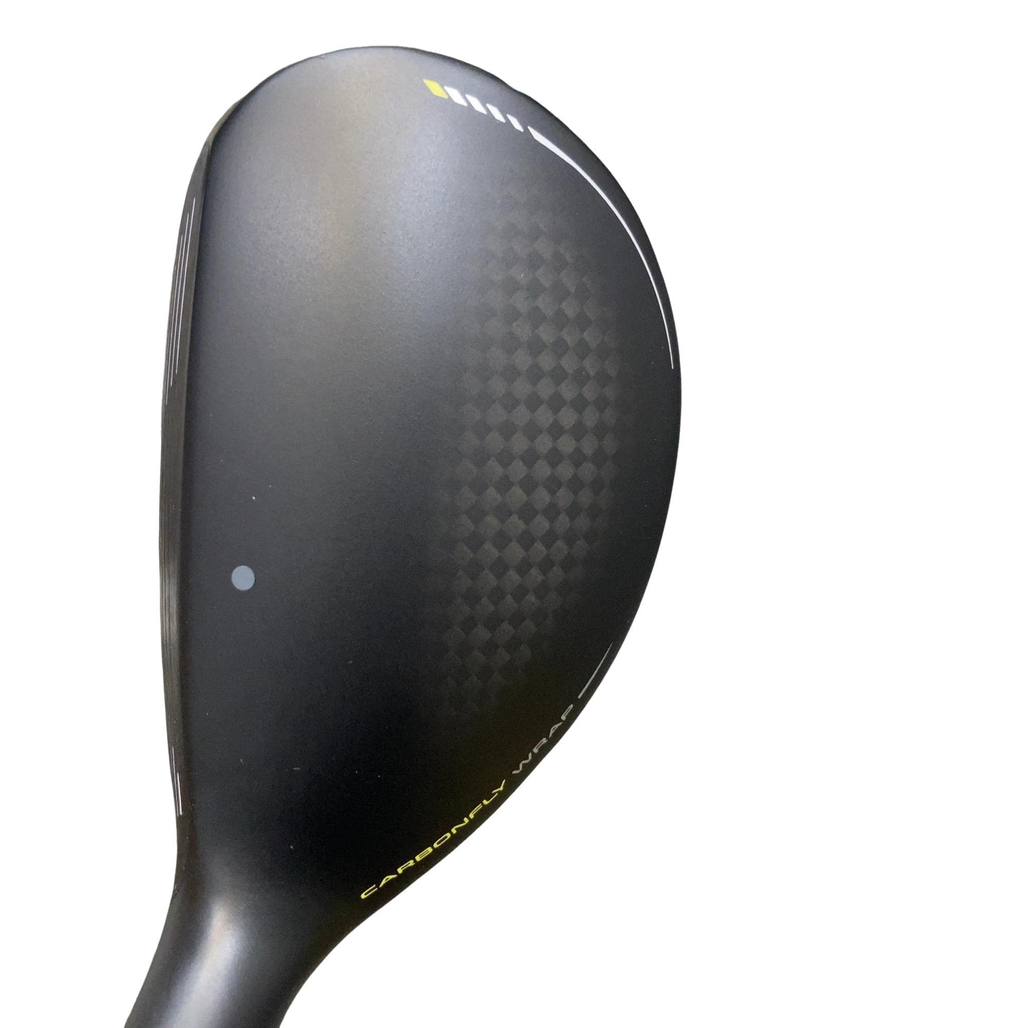 �f�S�R�O�@�t�U