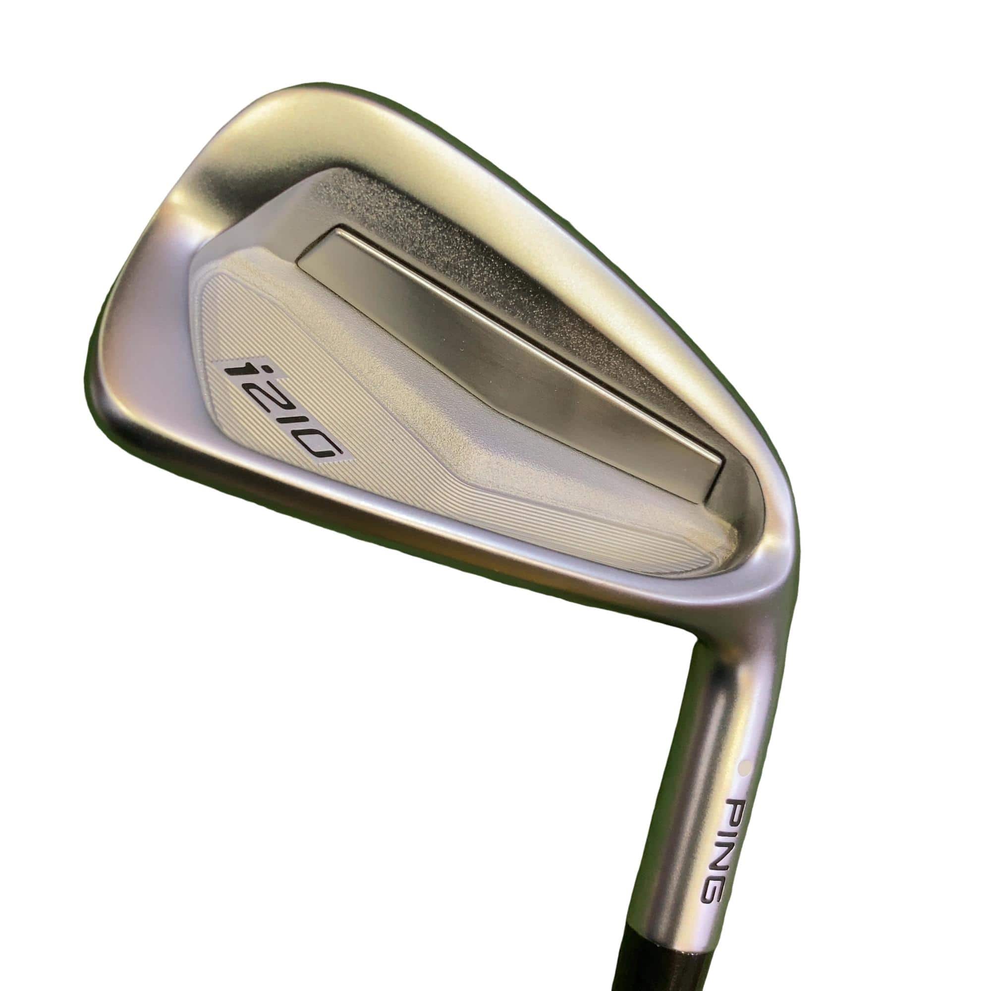 ���Q�P�O�@�U�r�i���{���F�T�{�Z�b�g�j