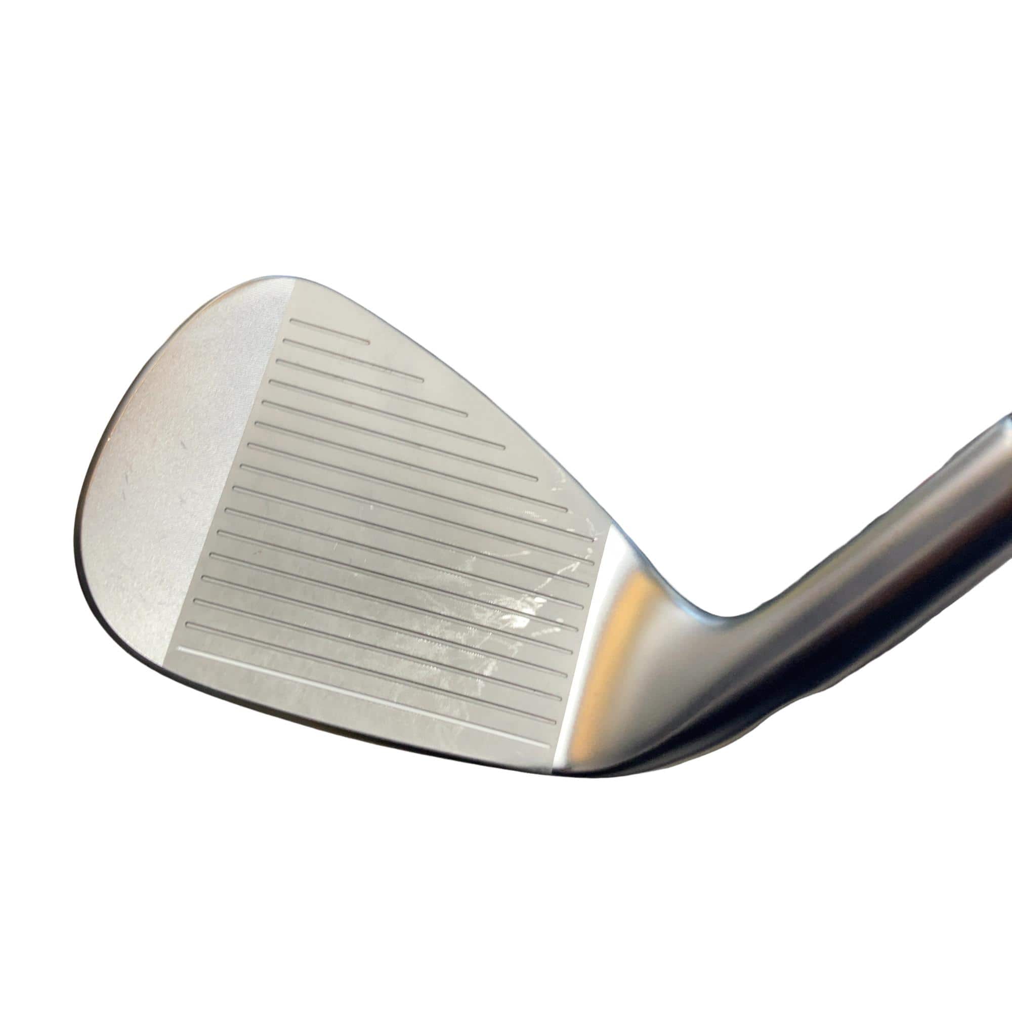 ���Q�P�O�@�t�v