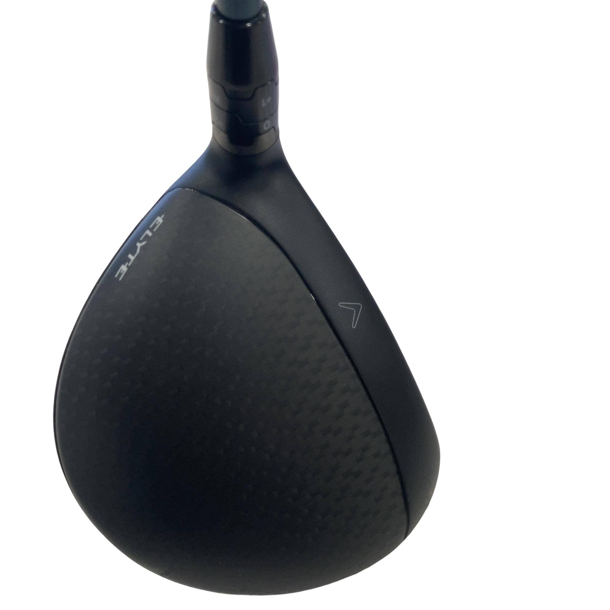 �d�k�x�s�d�@�@�R�v