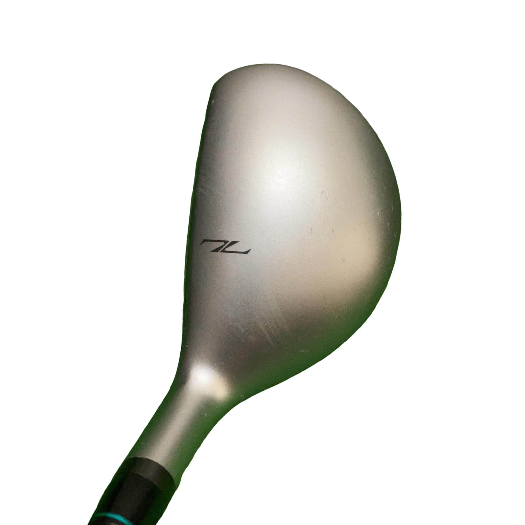 �y�d�s�`�@�s�x�o�d�|�V�P�R�@�t�T