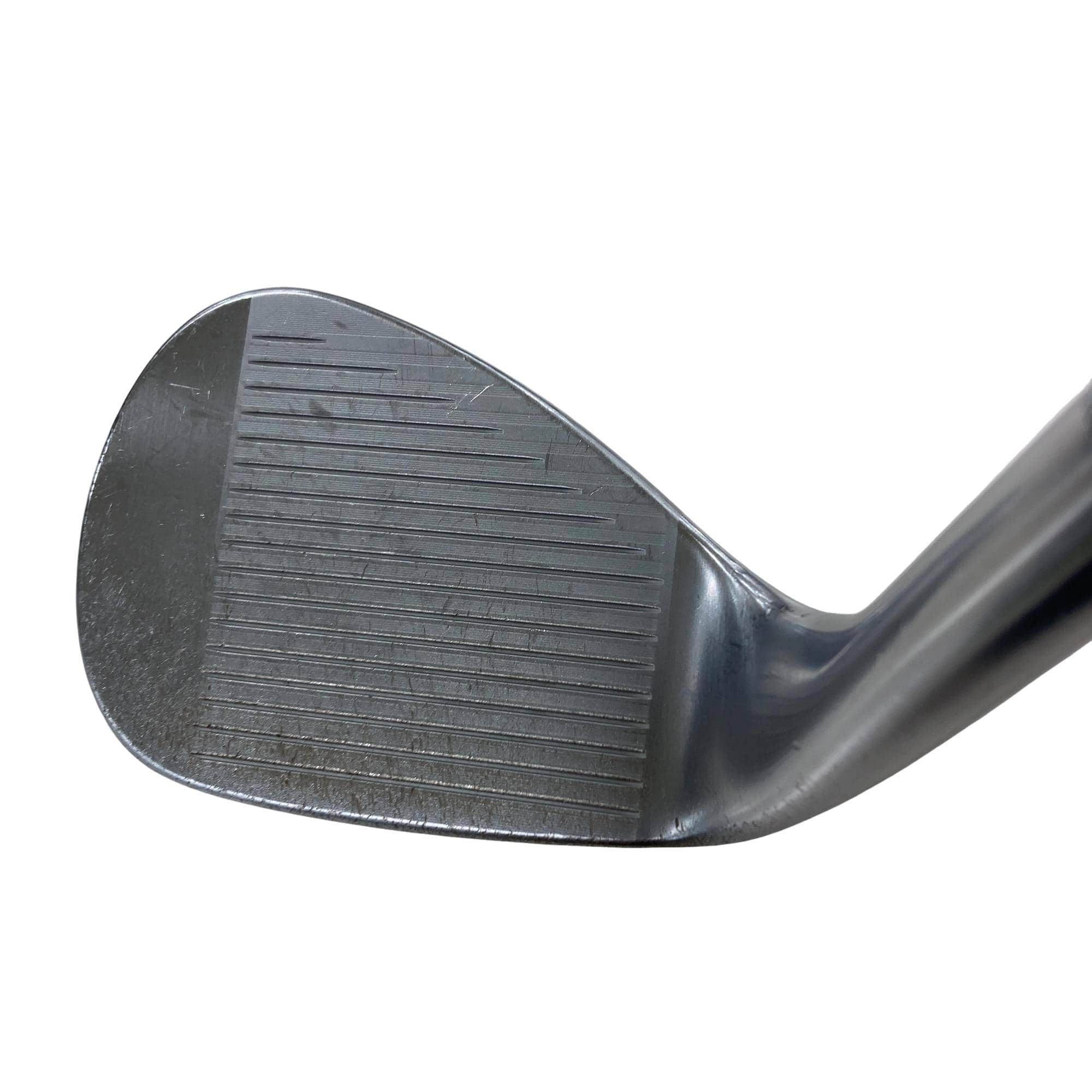 �u�n�j�d�x�@�r�o�h�m�@�l�h�k�k�d�c�@�r�l�P�O�@�c�A�[�N�����@�T�W°�^�P�S°�j