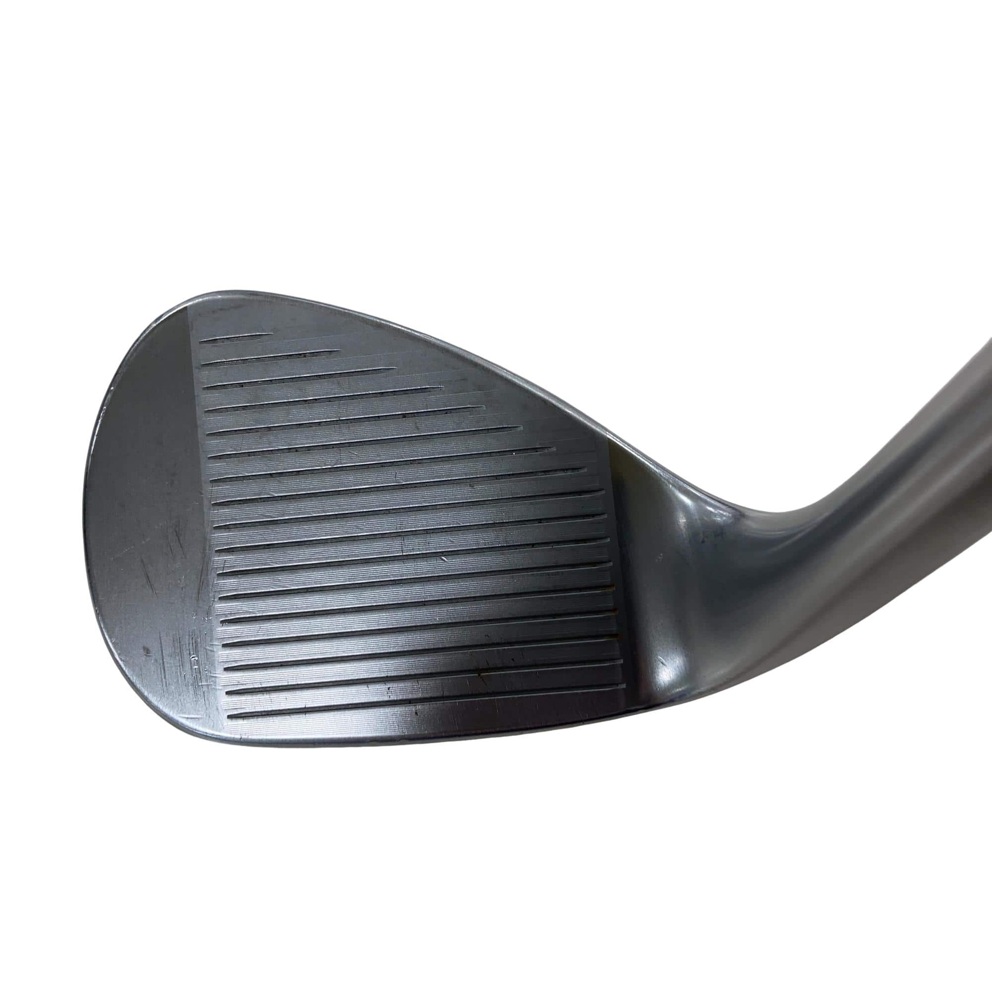 �u�n�j�d�x�@�r�o�h�m�@�l�h�k�k�d�c�@�r�l�P�O�@�c�A�[�N�����@�U�O°�^�O�W°�l