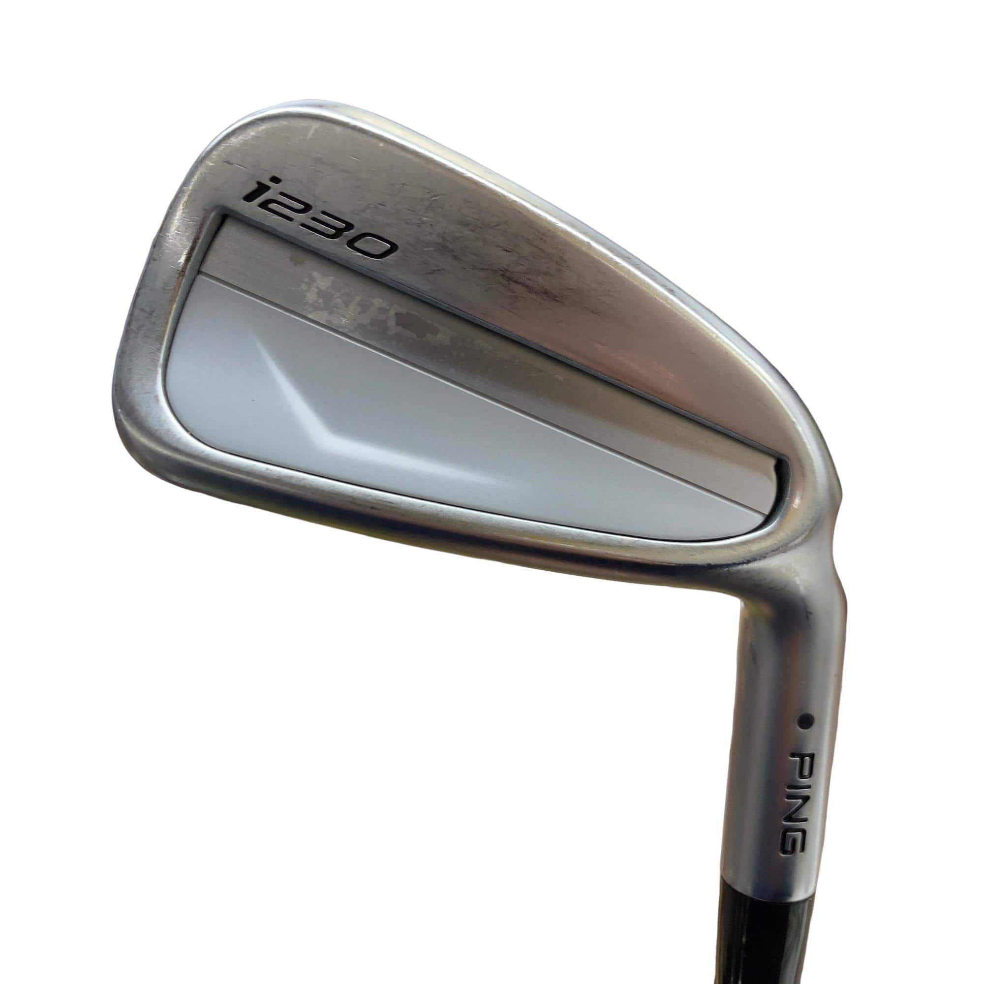 ���Q�R�O�@�U�r�i���{���F�U�{�Z�b�g�j