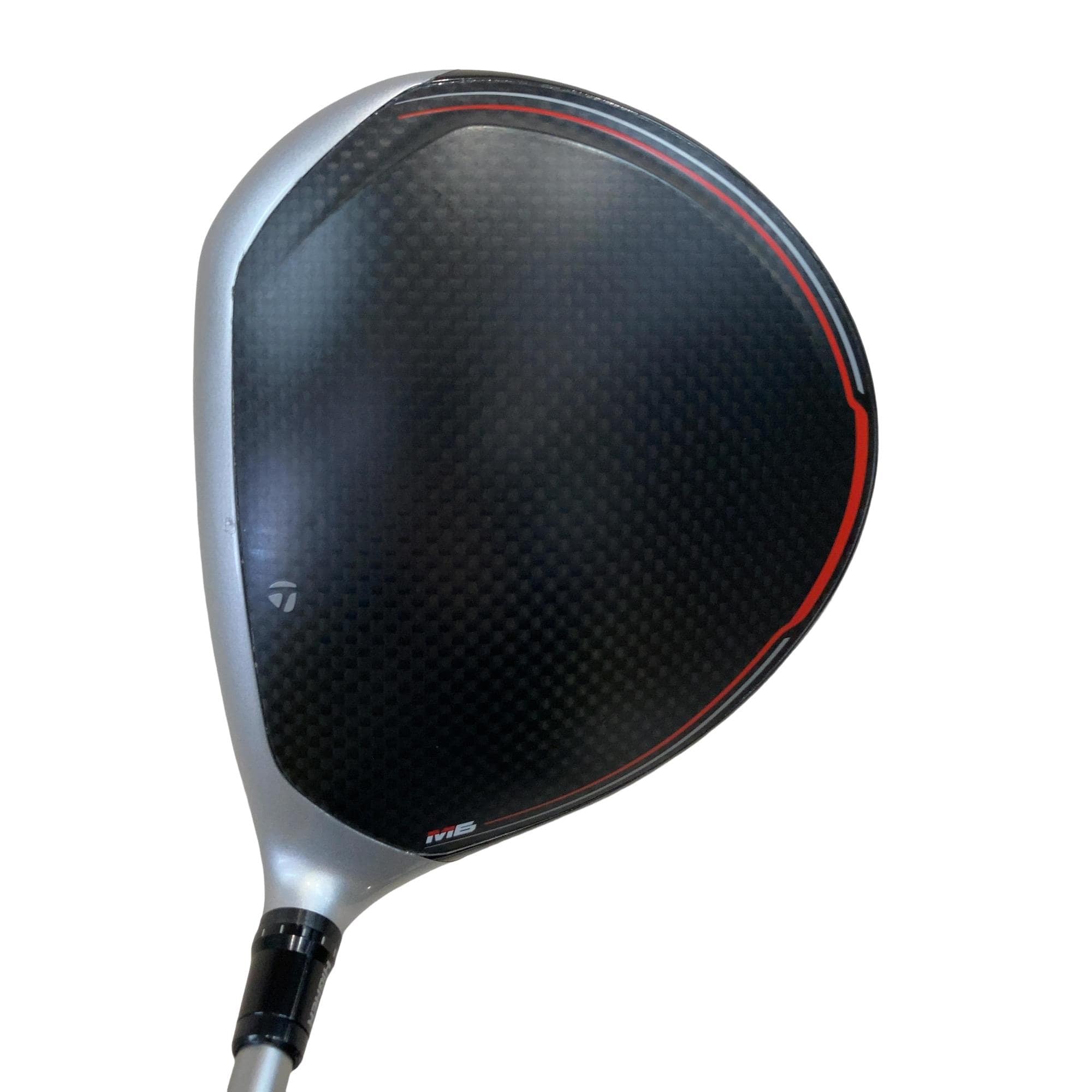 �l�U�@�@�X°