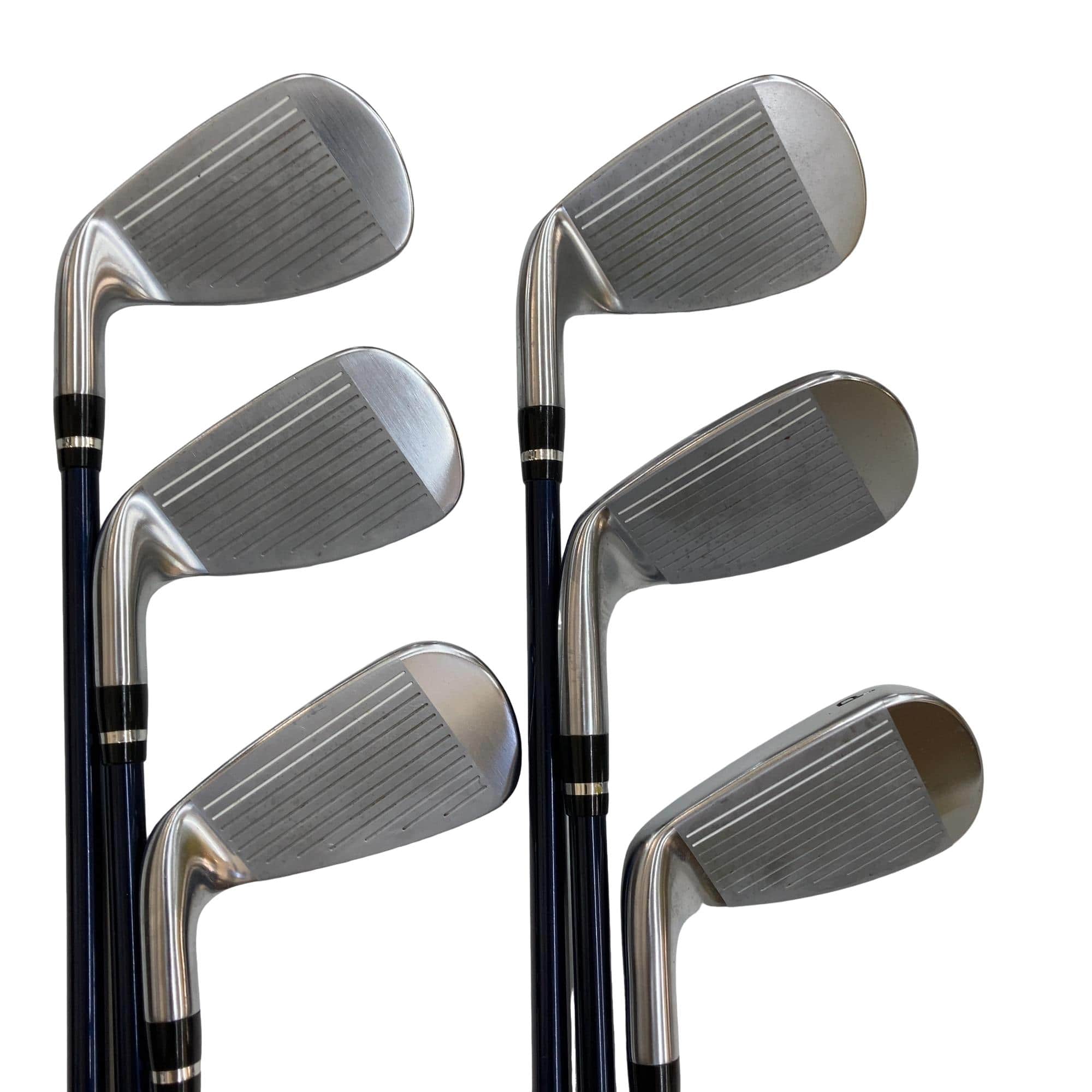 �������������@�t�c�{�Q�i�Q�O�Q�P�j�@�U�r�i���{���F�U�{�Z�b�g�j