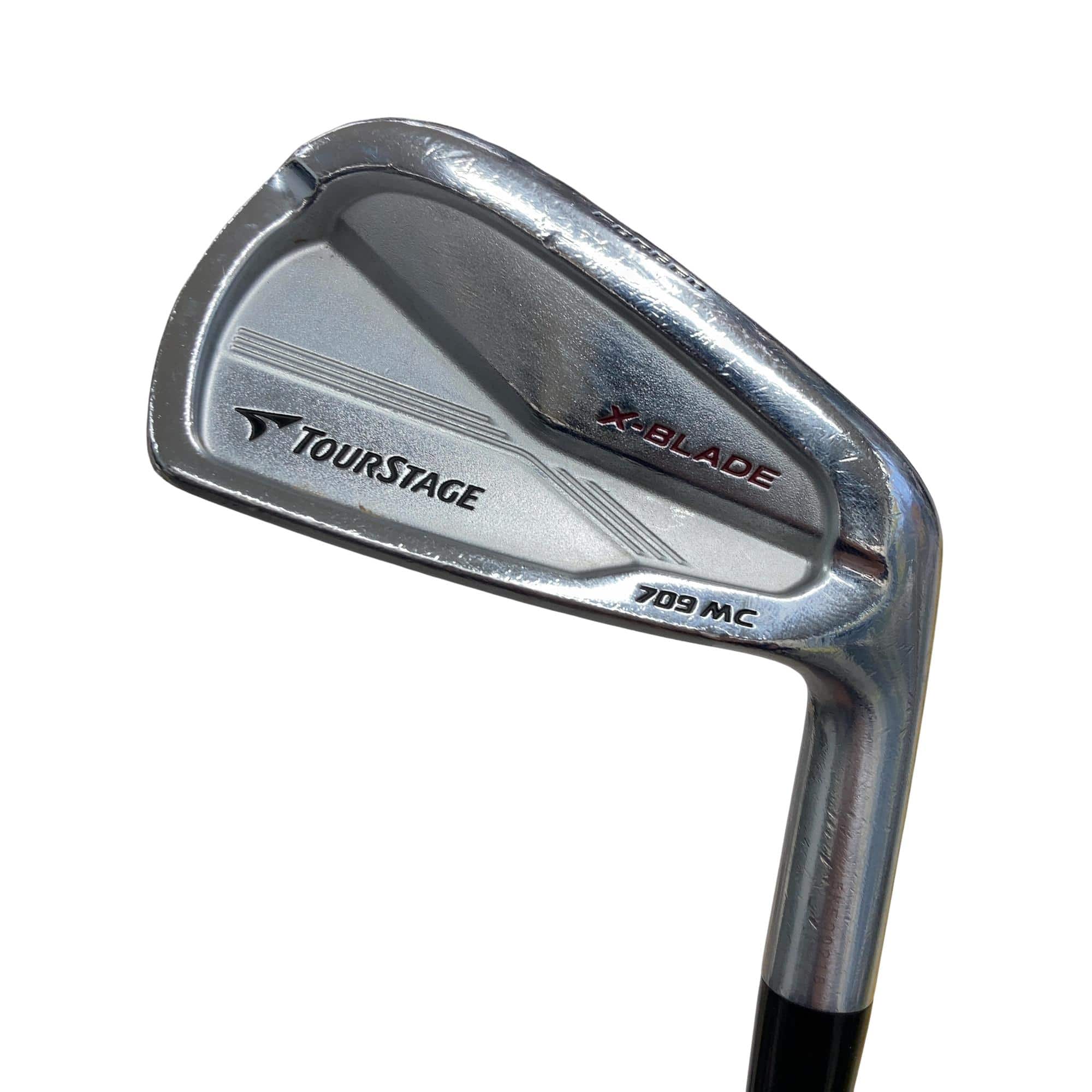 �s�n�t�q�r�s�`�f�d�@�w�|�a�k�`�c�d�@�V�O�X�@�l�b�@�U�r�i���{���F�U�{�Z�b�g�j