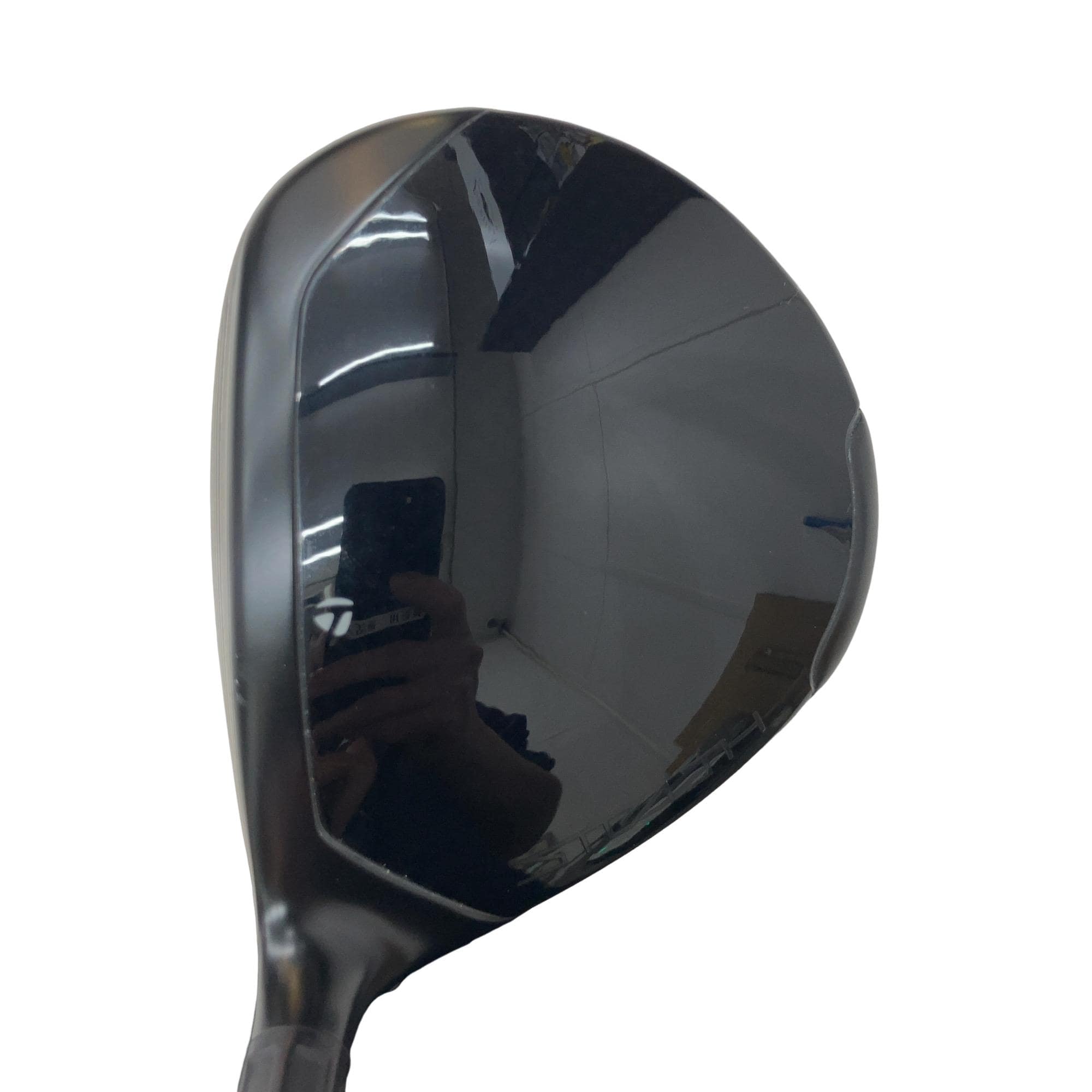 �r�s�d�`�k�s�g�Q�@�g�c�@�T�v