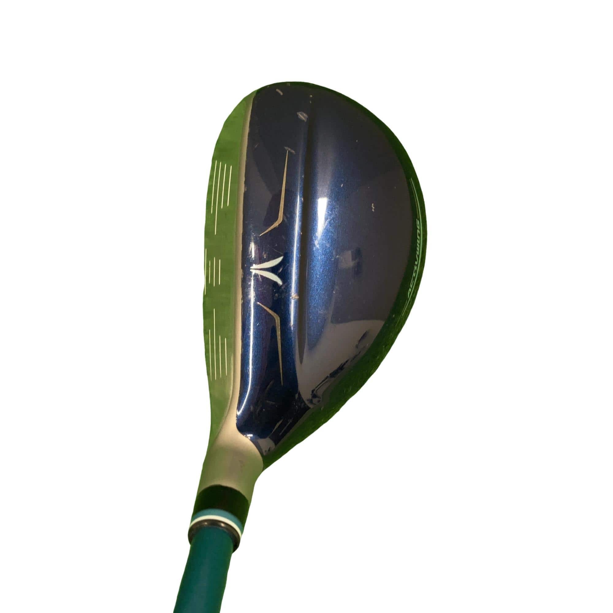 �w�w�h�n�i�Q�O�Q�Q�j�@�g�U�@���f�B�[�X