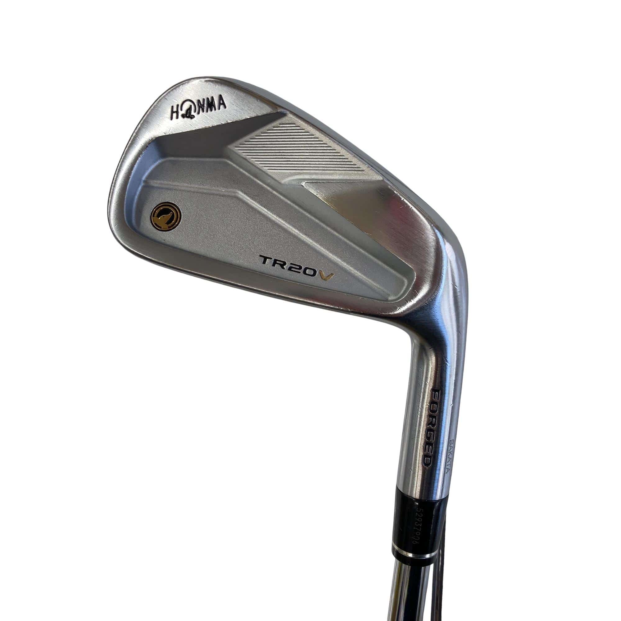 �s�n�t�q�@�v�n�q�k�c�@�s�q�Q�O�u�@�W�r�i���{���F�V�{�Z�b�g�j