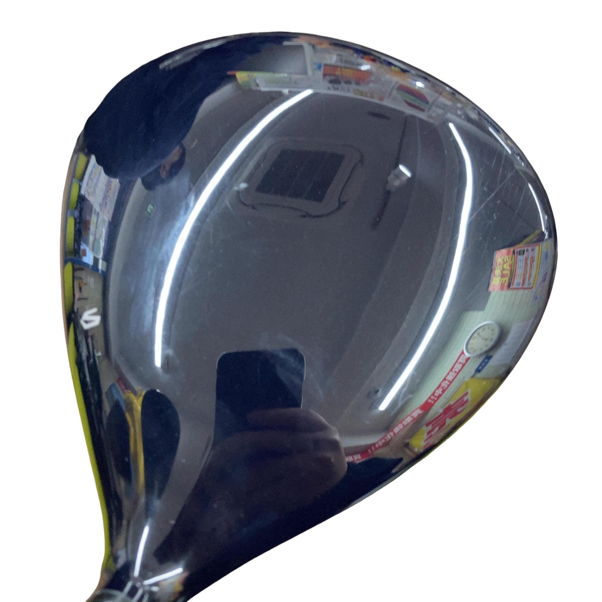 �r�j�x�@�c�q�h�u�d�@�u�d�q�D�R�@�P�v