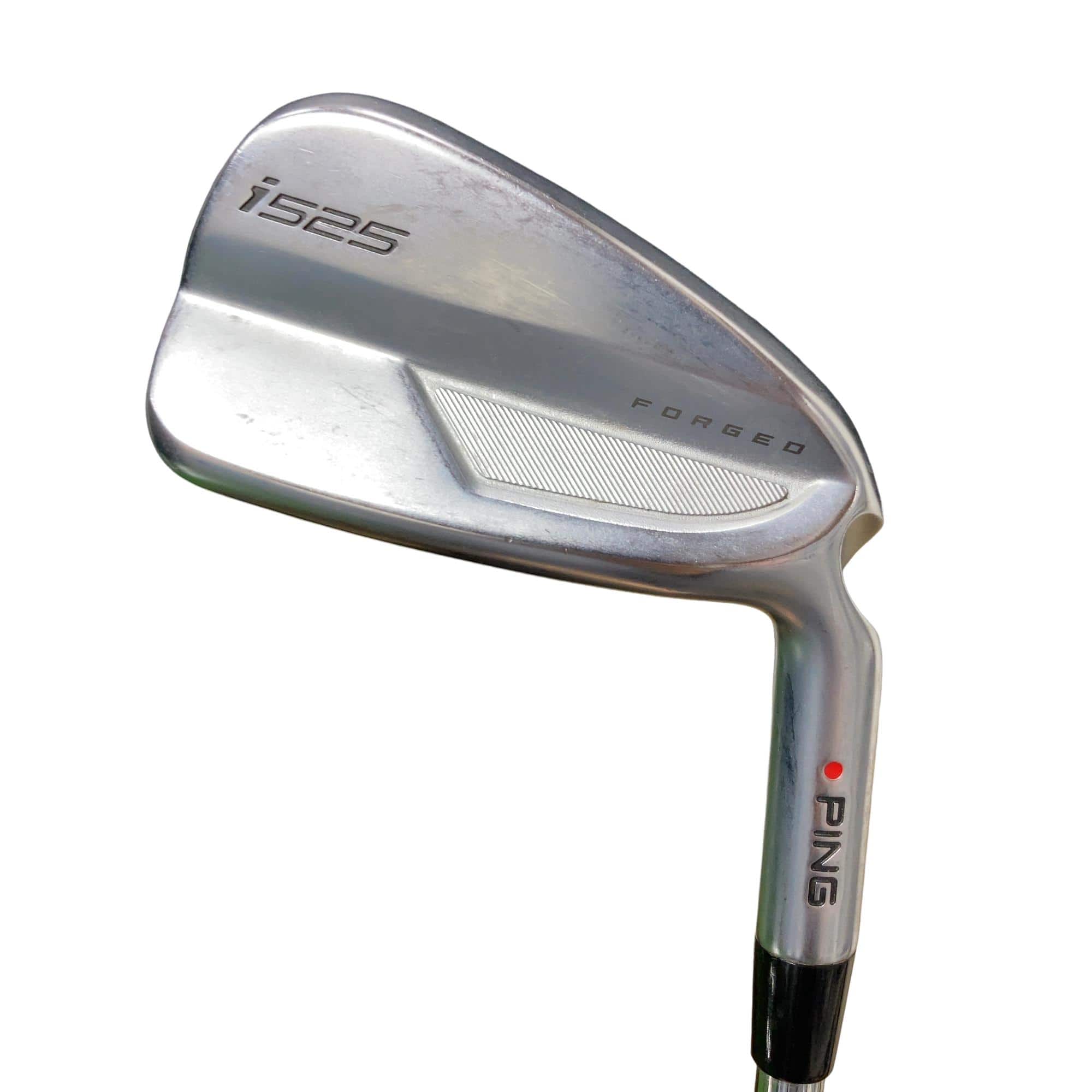 ���T�Q�T�@�V�r�i���{���F�U�{�Z�b�g�j