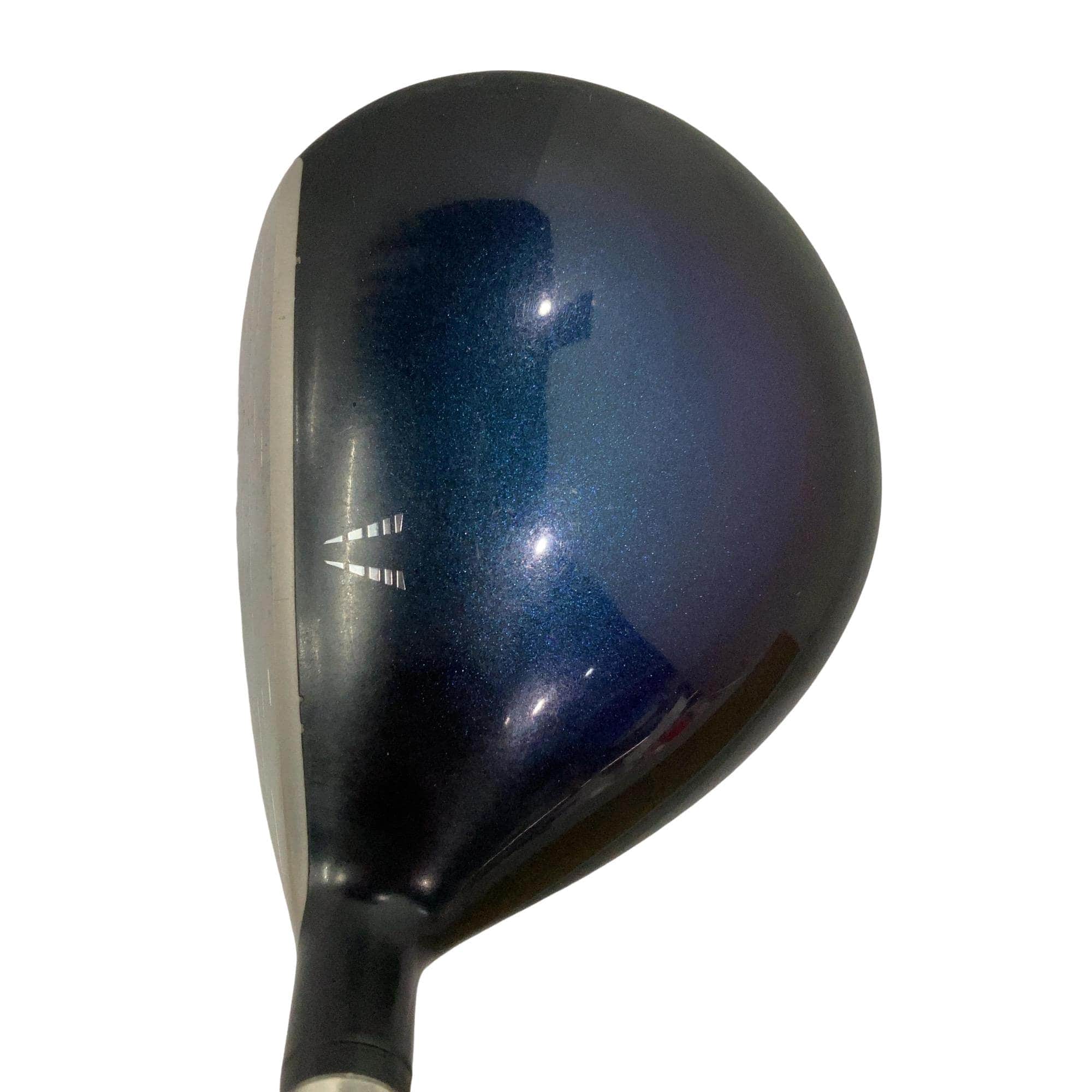 �w�w�h�n�i�Q�O�P�S�j�@�T�v