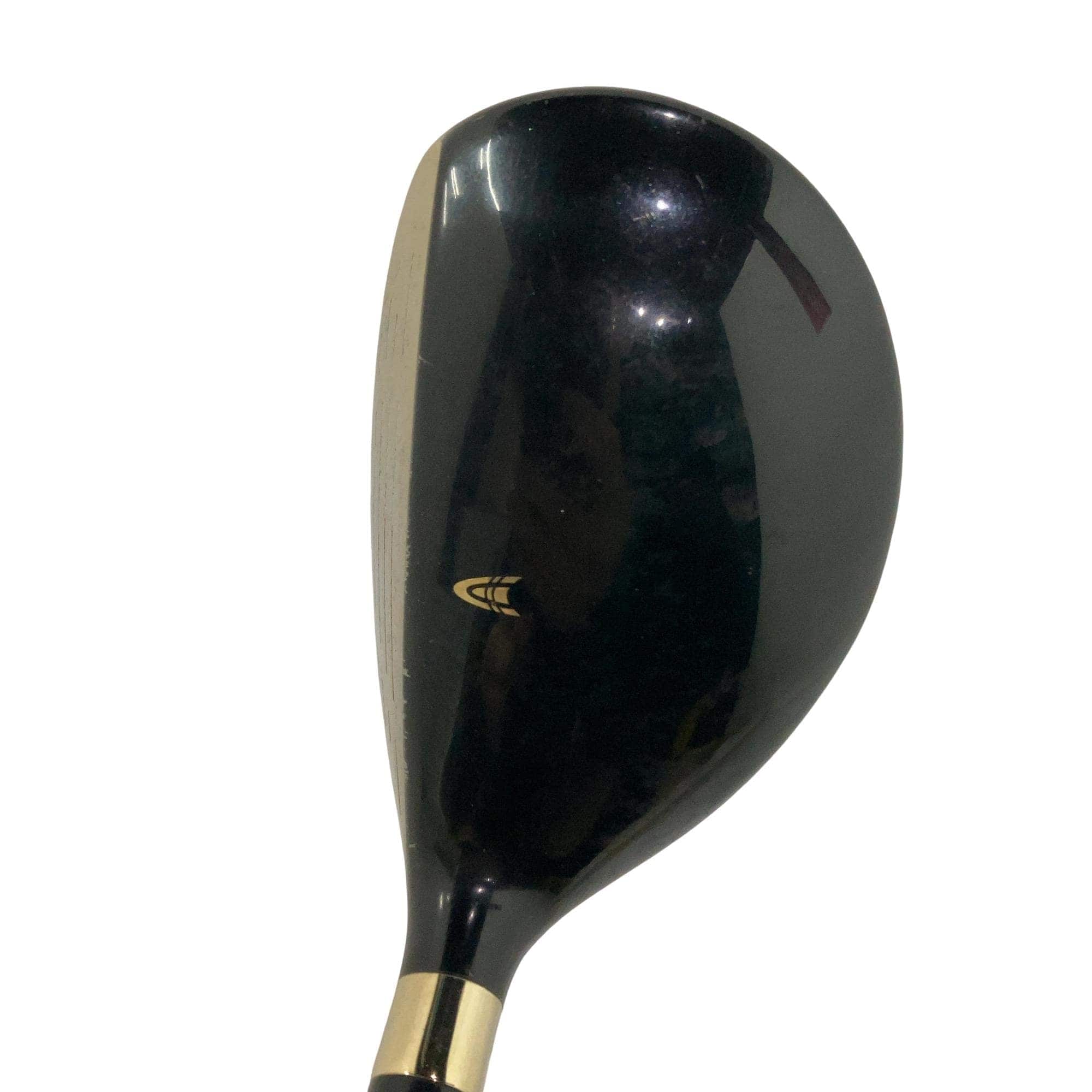 �o�g�x�y�@�o�q�d�l�h�t�l�@�l�n�c�d�k�@�t�T