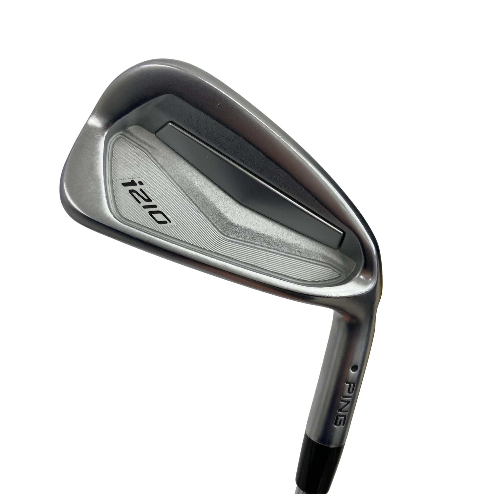 ���Q�P�O�@�U�r�i���{���F�U�{�Z�b�g�j