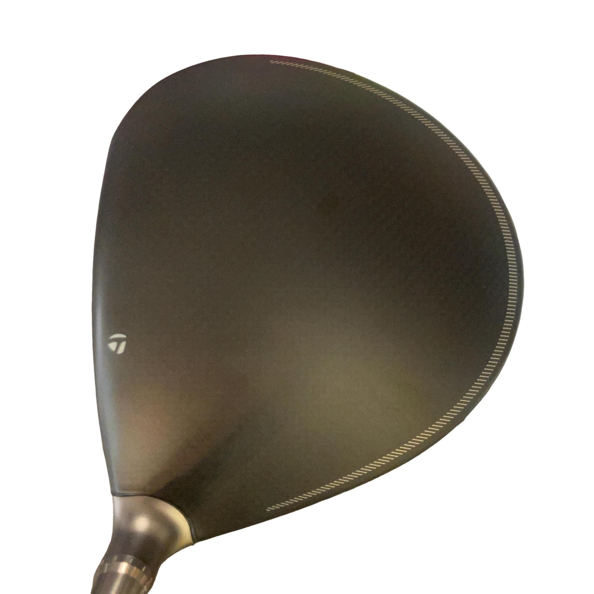 �p���S�c�@�l�`�w�@�k�h�s�d�@�P�O�D�T°