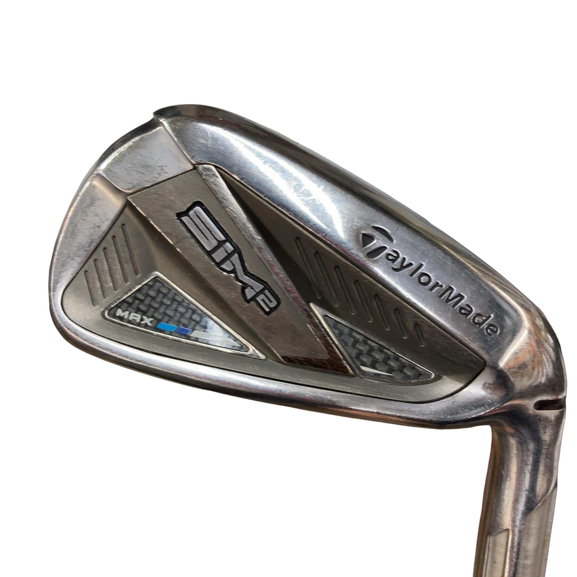 �r�h�l�Q�@�l�`�w�@�@�T�r�i���{���F�T�{�Z�b�g�j