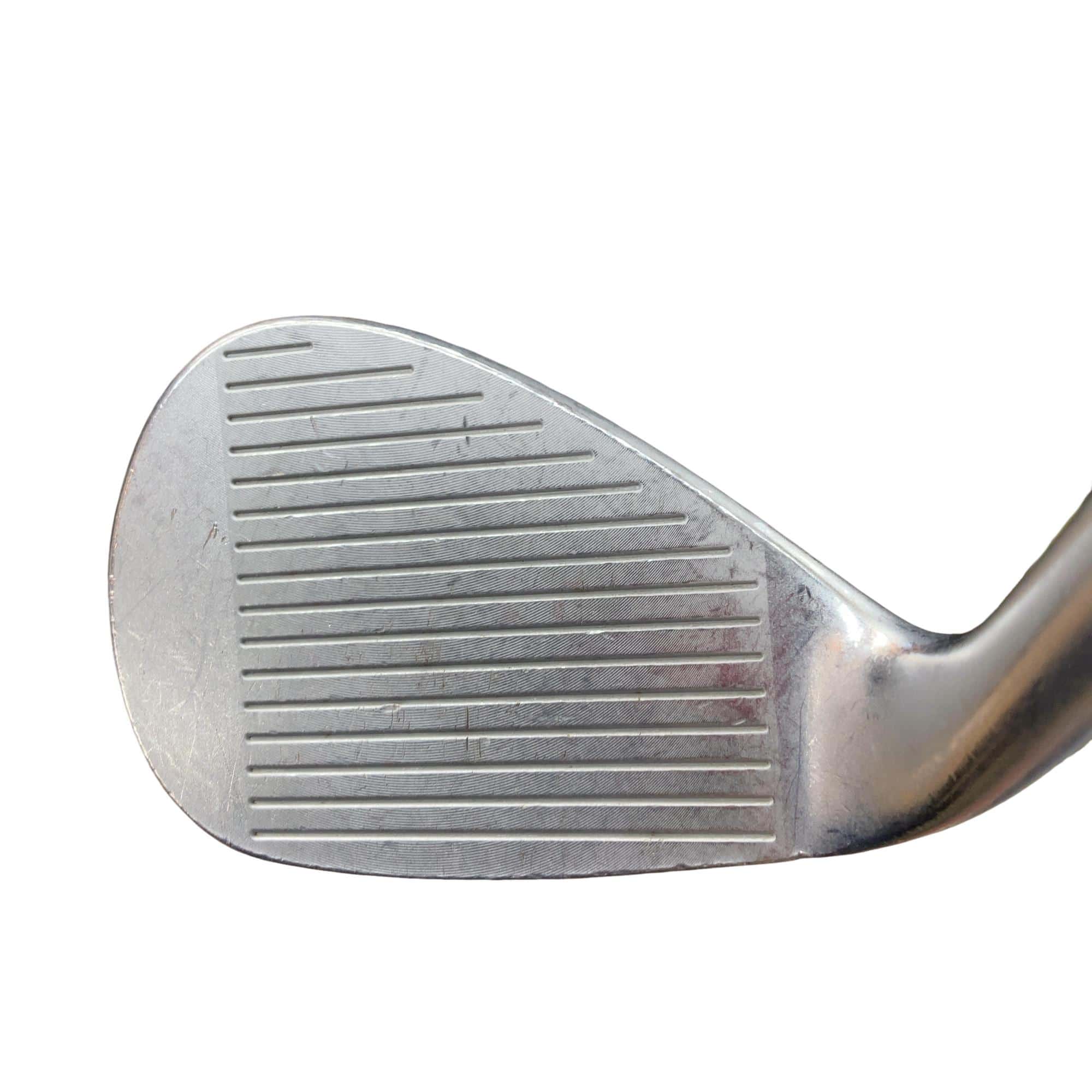 �c�������������@�v���������@�c�v�|�P�P�W�@�V���o�[�@�S�W°