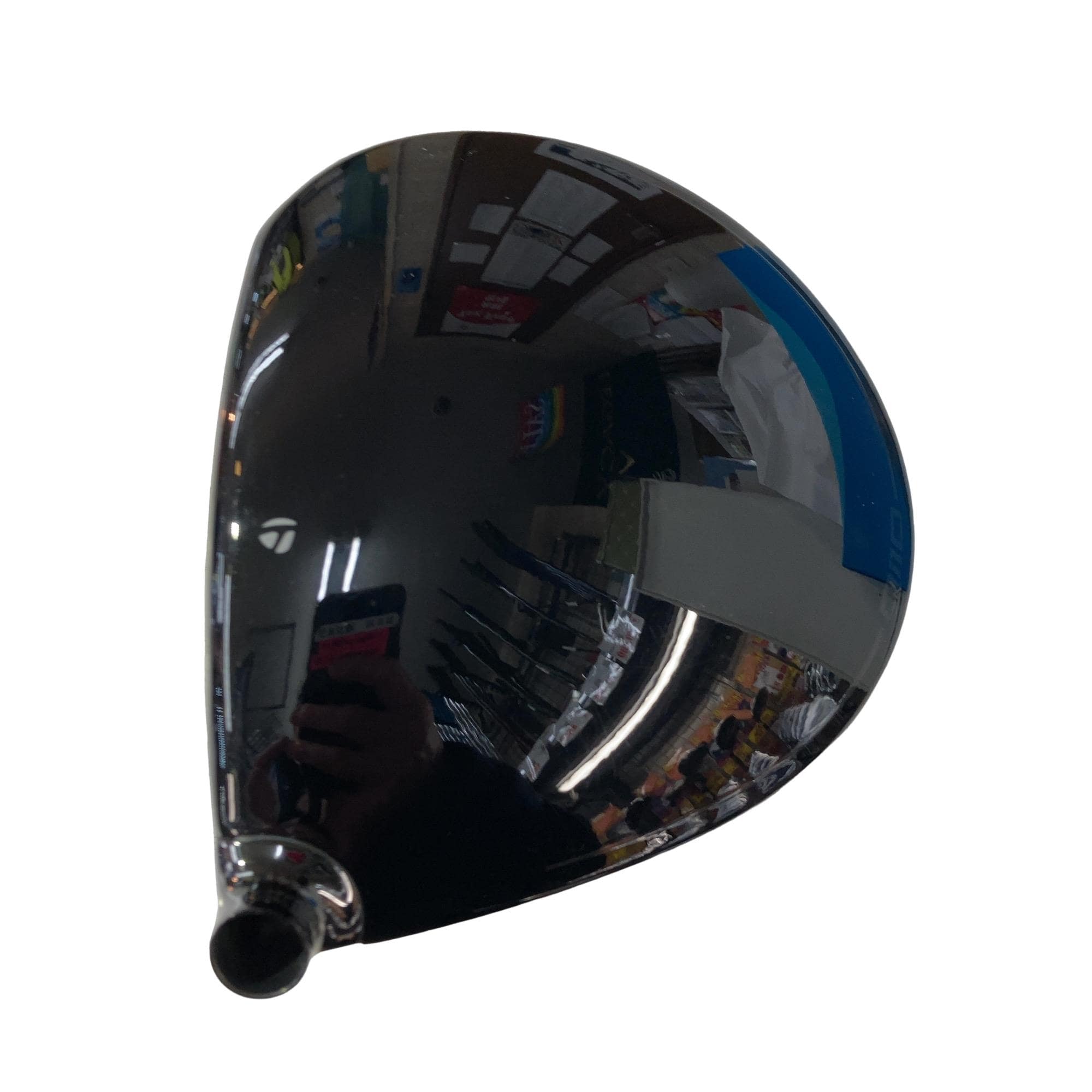 �p���P�O�@�l�`�w�@�@�X°