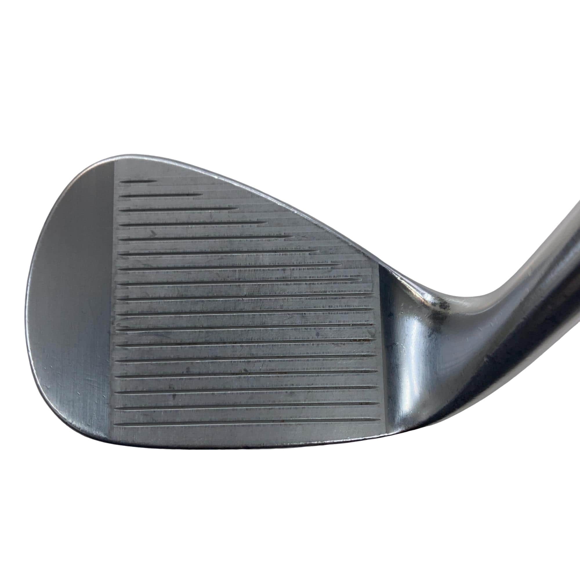 �u�n�j�d�x�@�r�o�h�m�@�l�h�k�k�d�c�@�r�l�X�@�c�A�[�N�����@�T�Q°�^�P�Q°�e