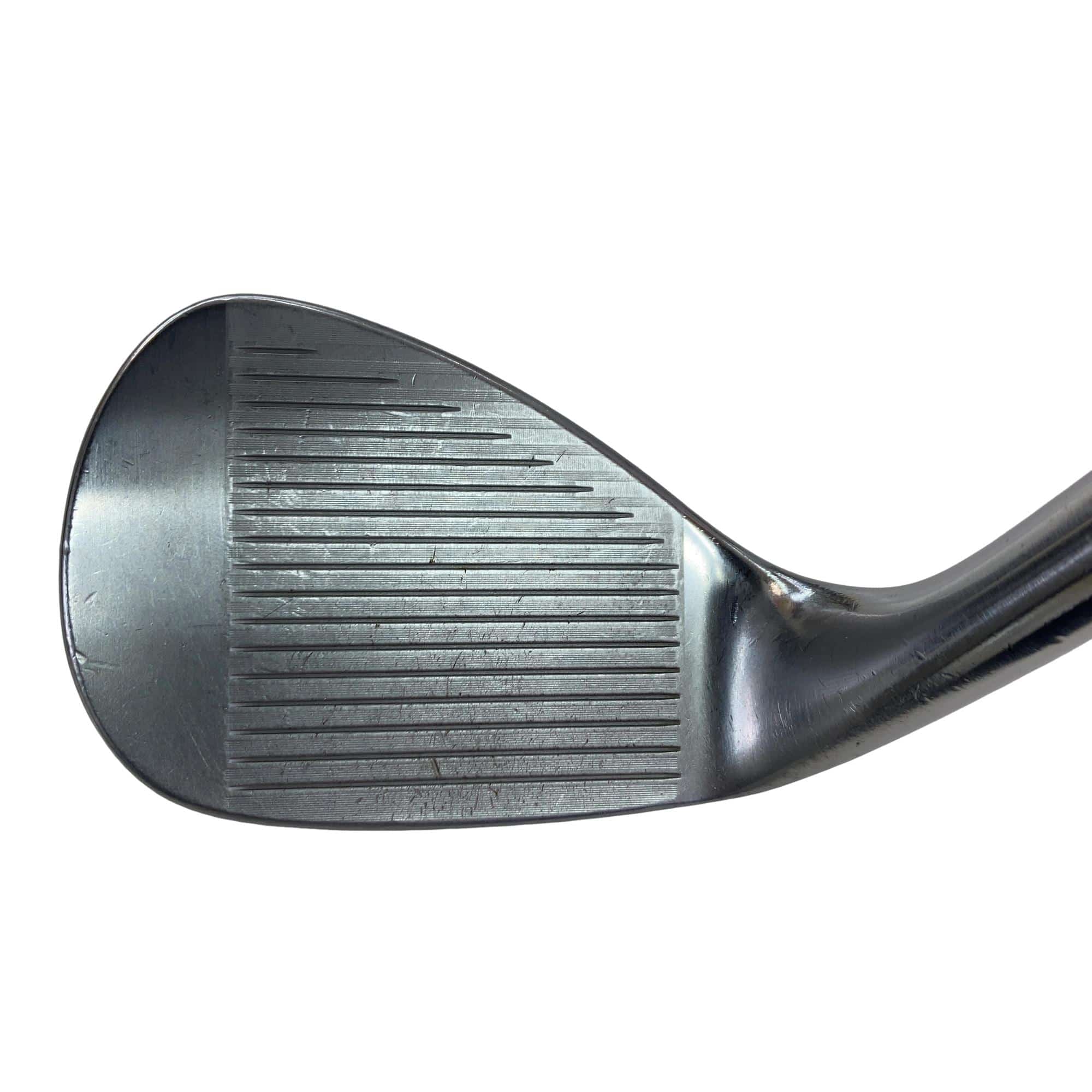 �u�n�j�d�x�@�r�o�h�m�@�l�h�k�k�d�c�@�r�l�X�@�c�A�[�N�����@�T�U°�^�P�S°�e