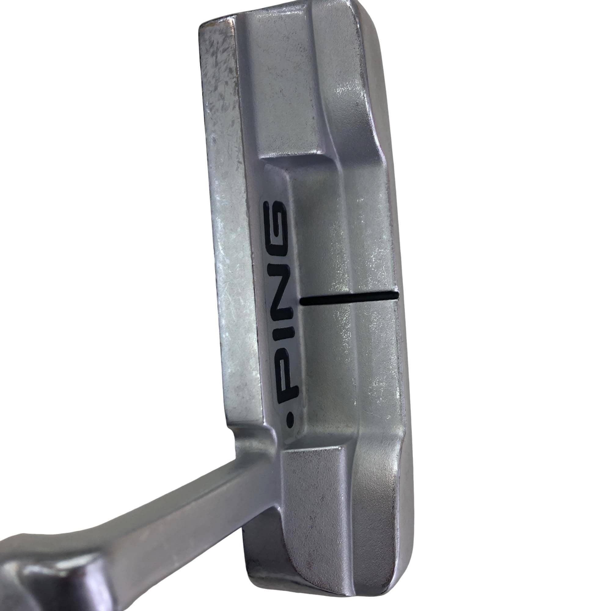 �r�h�f�l�`�@�f�@�`�m�r�d�q�@�R�S�C���`�i�o�o�U�O�j