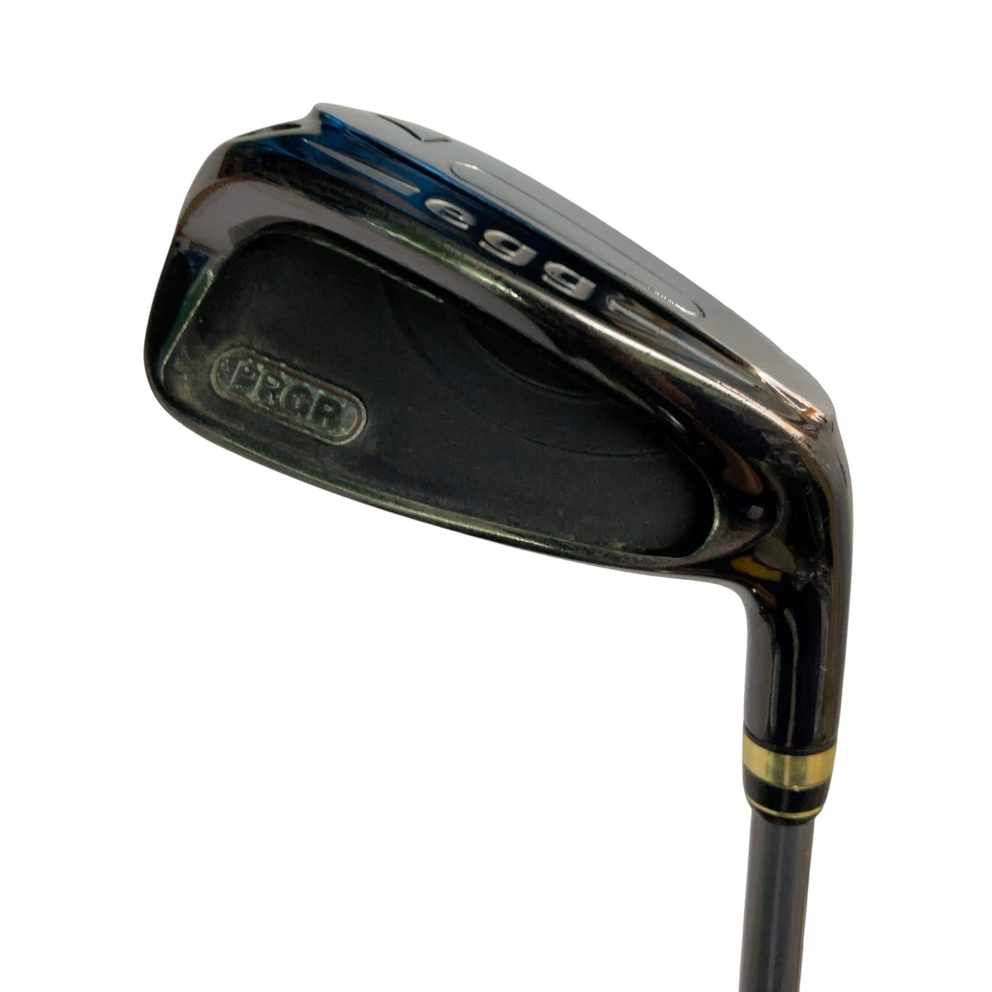 �������@�h�h�@�@�T�r�i���{���F�T�{�Z�b�g�j