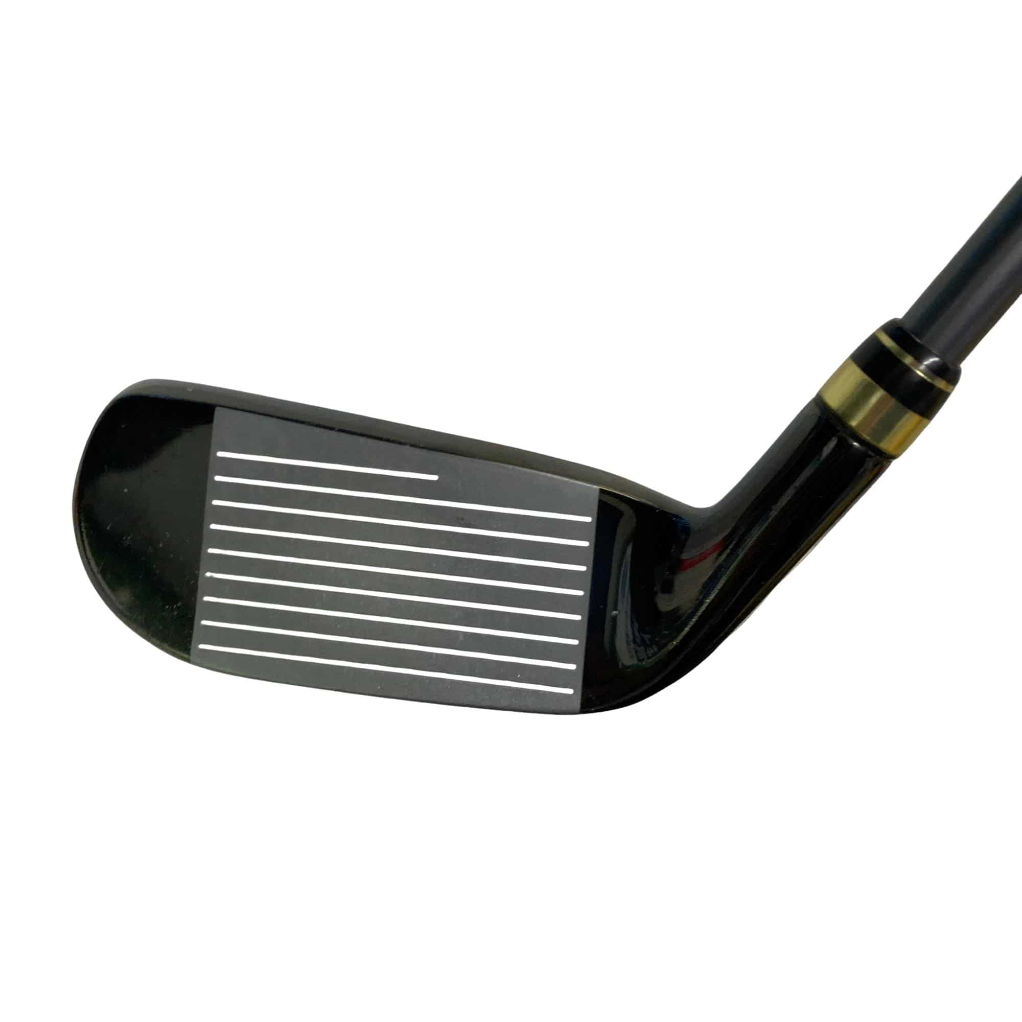 �������@�h�h�@���T