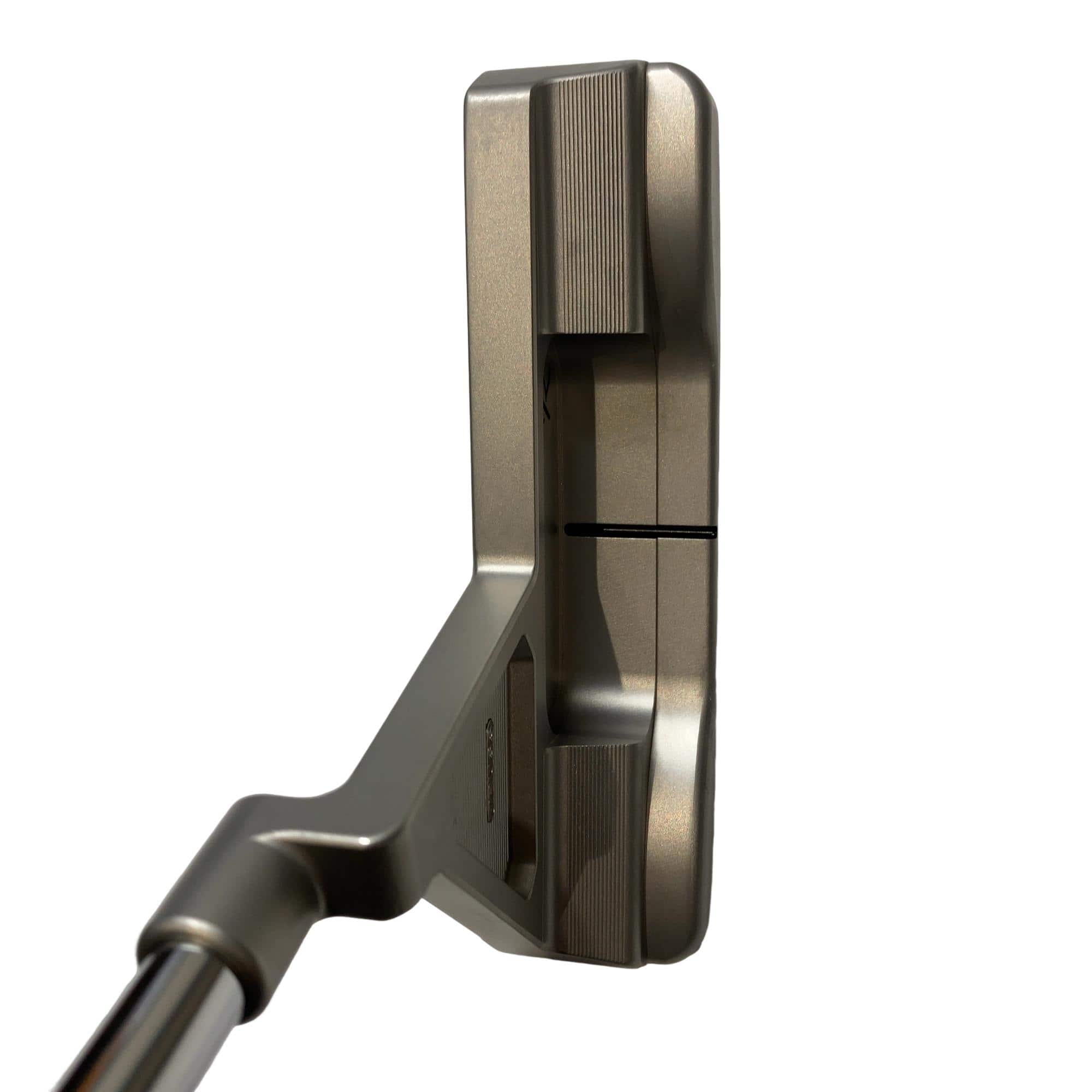 �s�o�@�q�������������@�s�q�t�r�r�@�a�Q�s�g�@�R�S�C���`