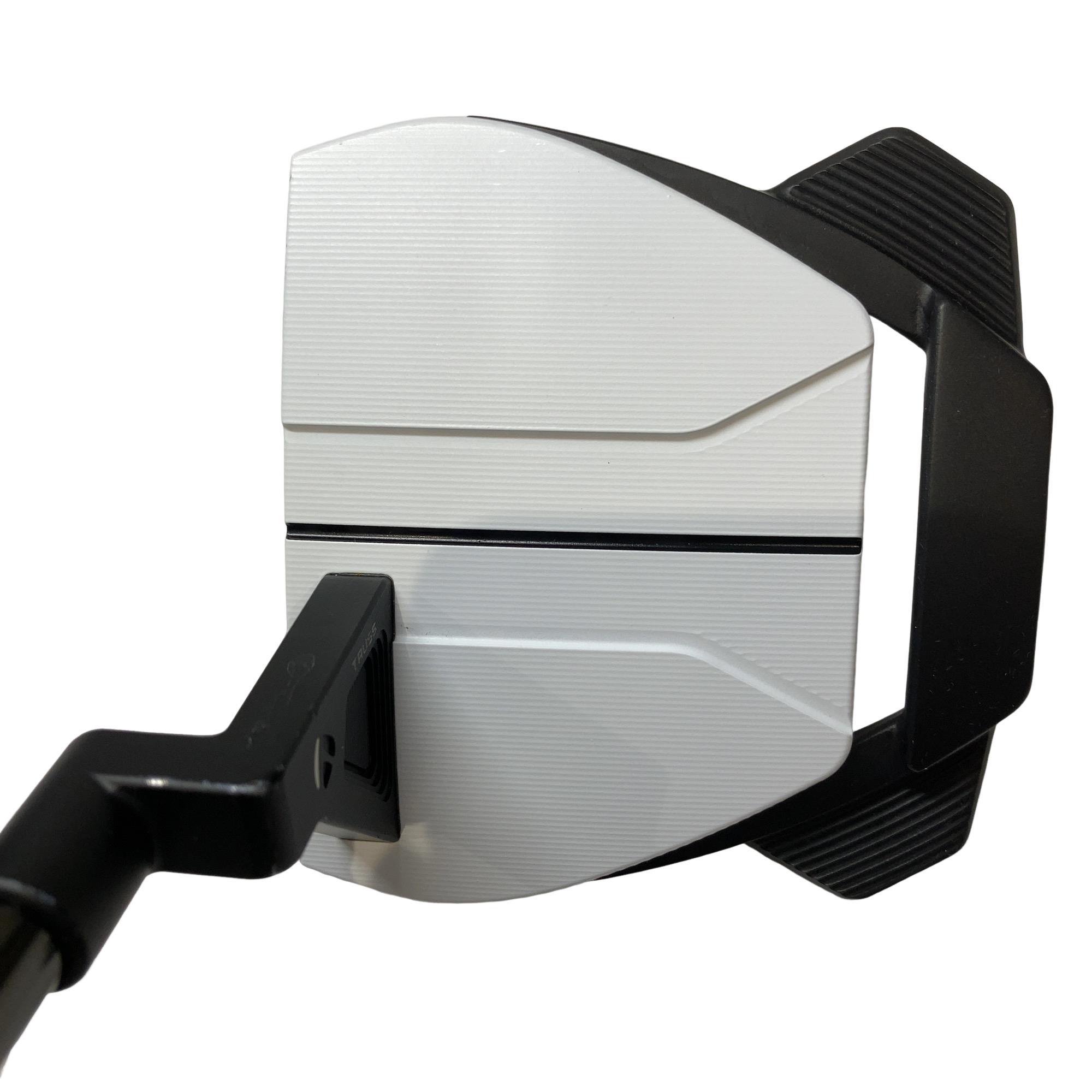 �r�����������@�f�s���@�s�q�t�r�r�@�v�g�h�s�d�@�s�l�P�@�R�S�C���`